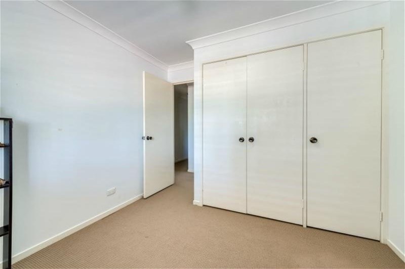 106 Long Rd, Tamborine Mountain, Qld, 4272 - Image 9