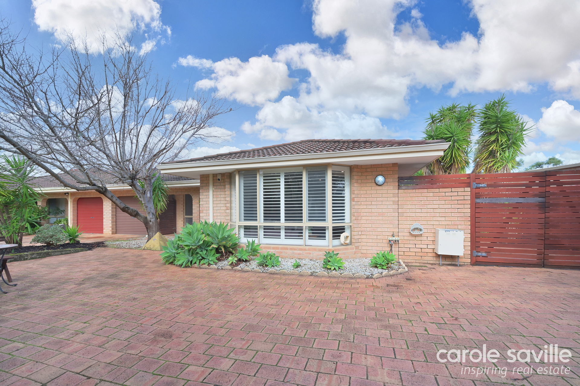 3-bedroom unit at 12A Burnside Court, Kingsley, WA 6026, Joondalup, Western Australia