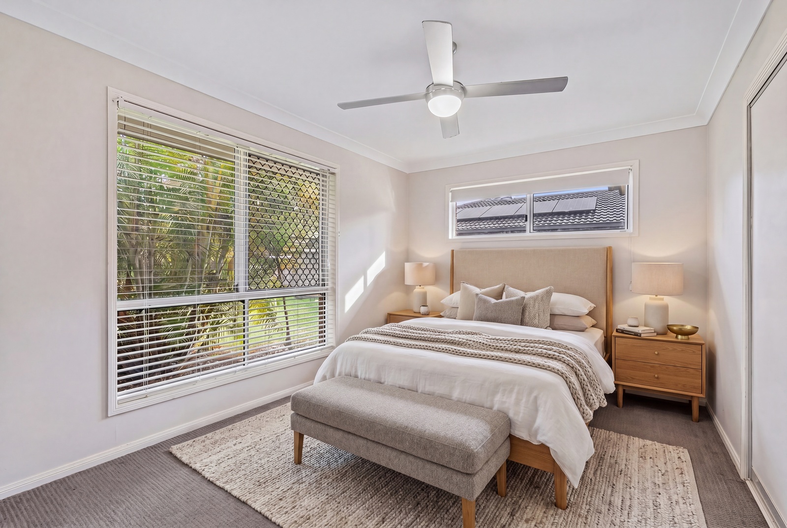 28 BALLYBUNION DRIVE, Parkwood QLD 4214 - Image 10