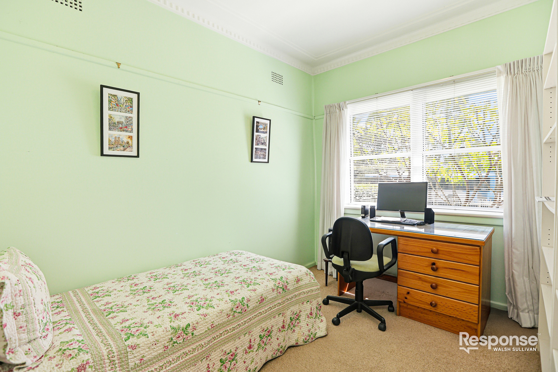 3-bedroom house at 61 Bogalara Road, Old Toongabbie, NSW 2146, Parramatta, New South Wales