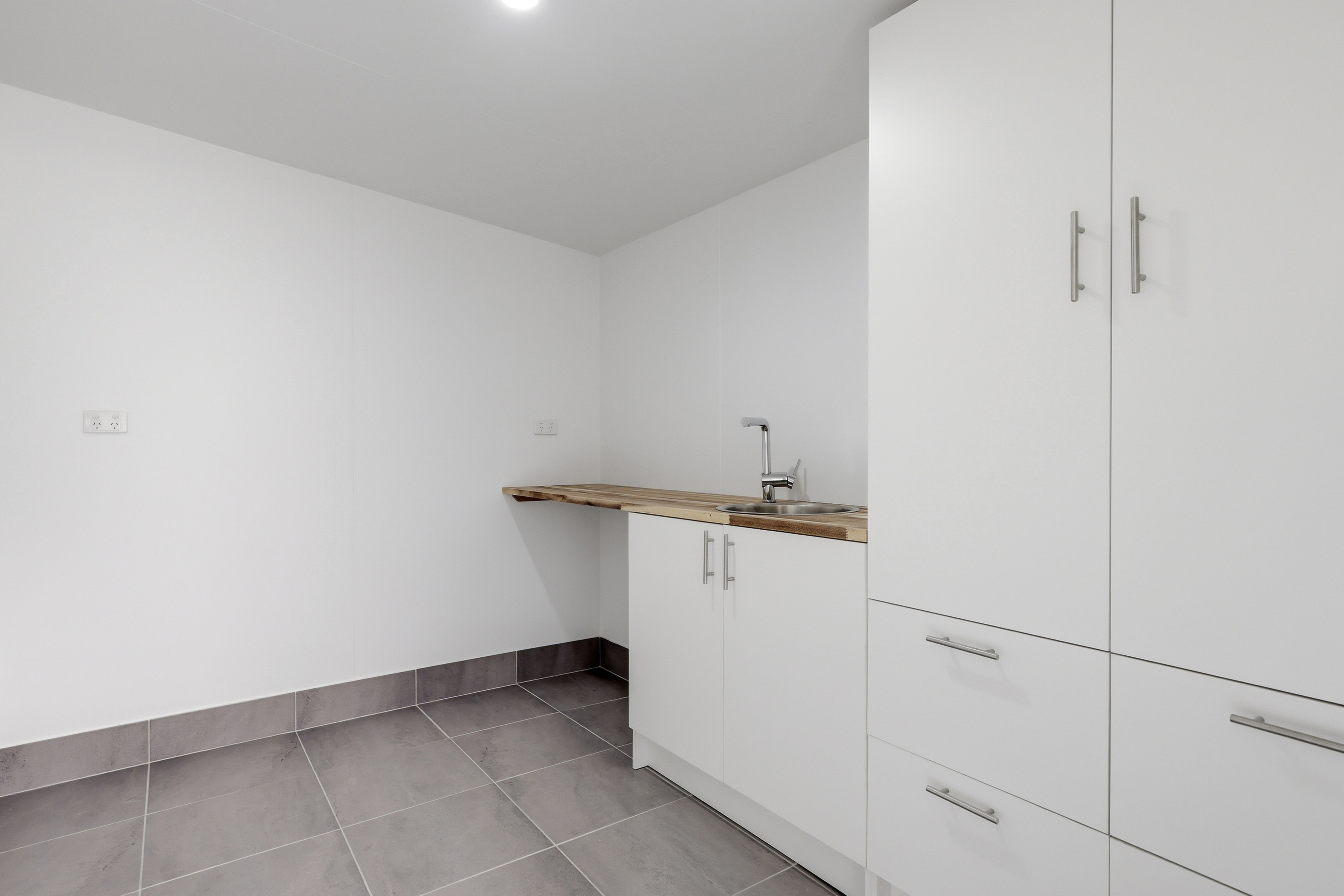 2-bedroom house at 5 Cavender Street, Singleton, WA 6175, Rockingham, Western Australia