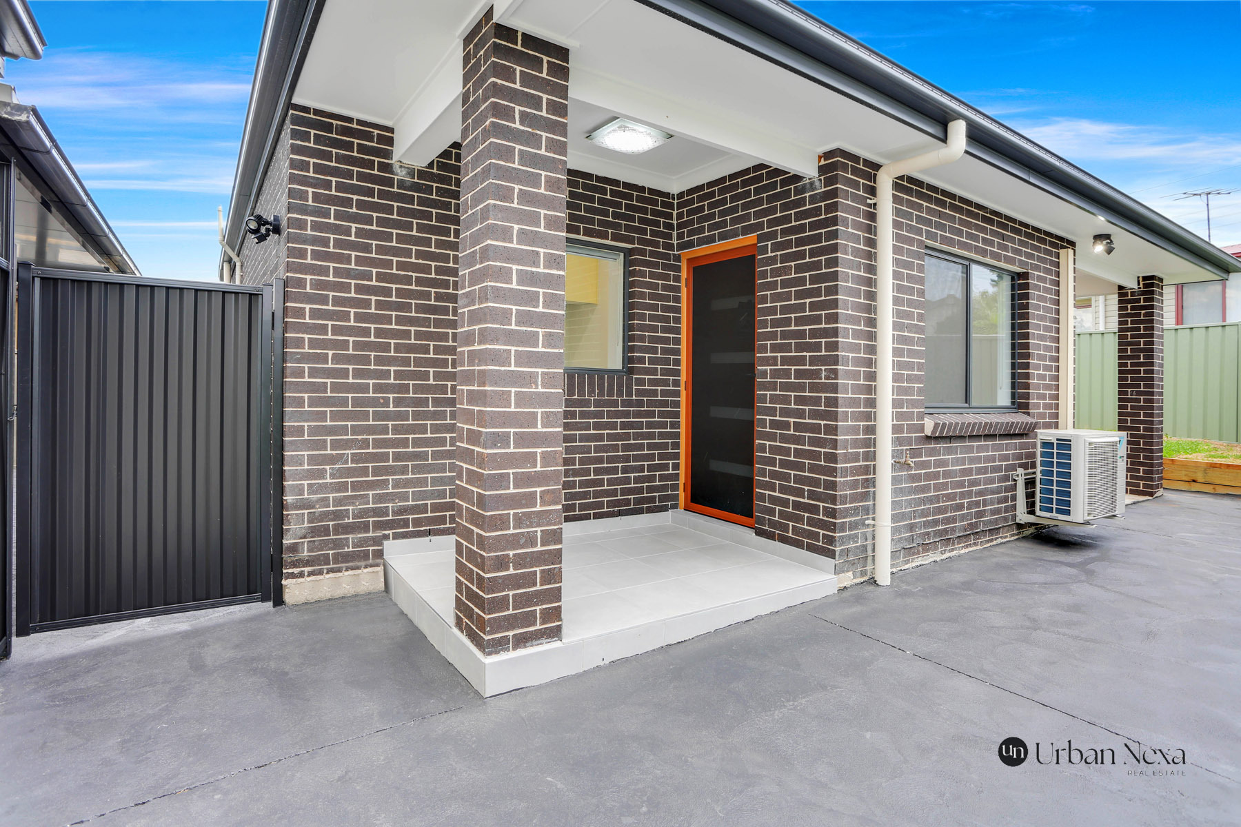 31 Pineleigh Road, Lalor Park, NSW 2147 - Image 9