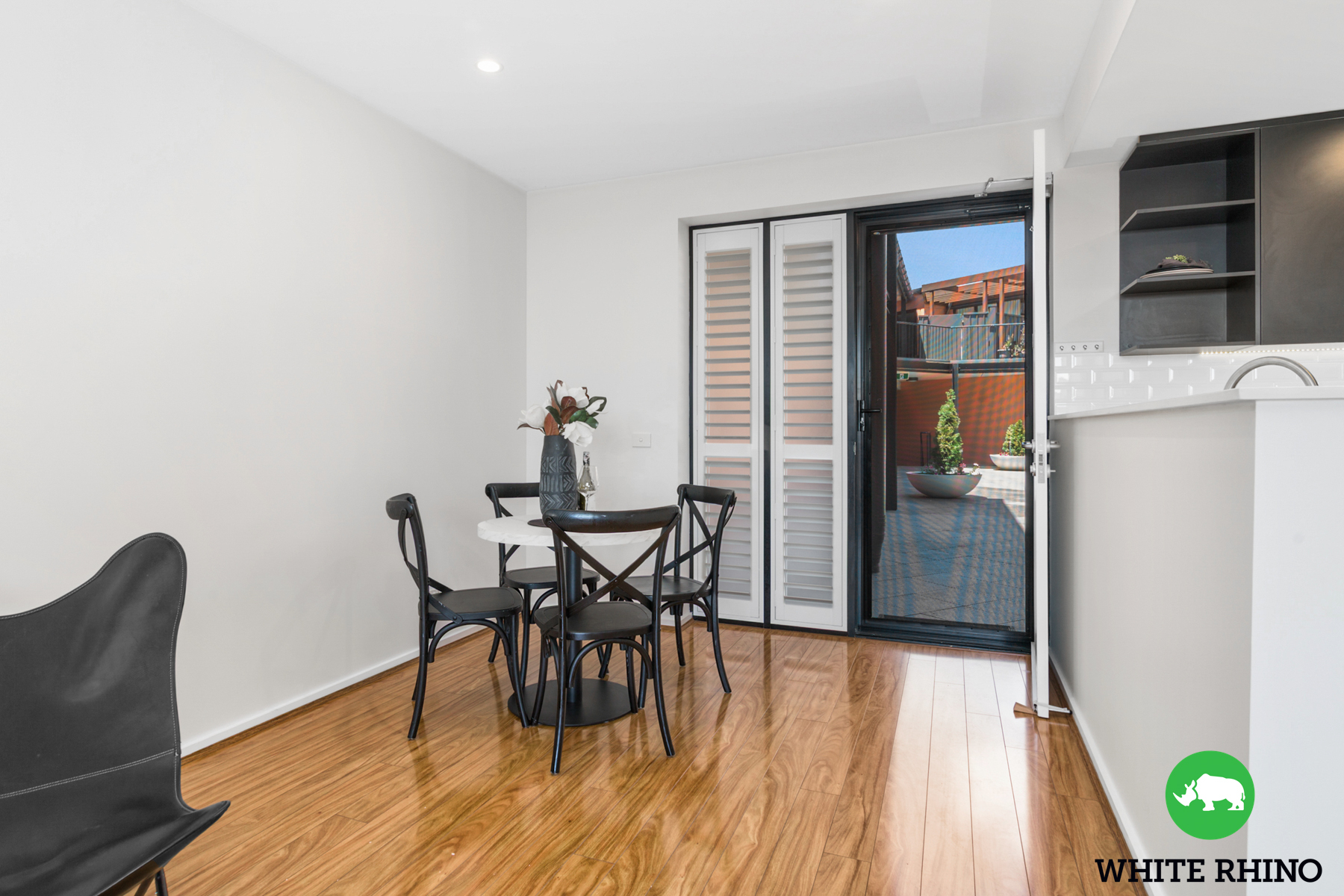 104 189 GORMAN DRIVE, GOOGONG NSW 2620 - Image 7