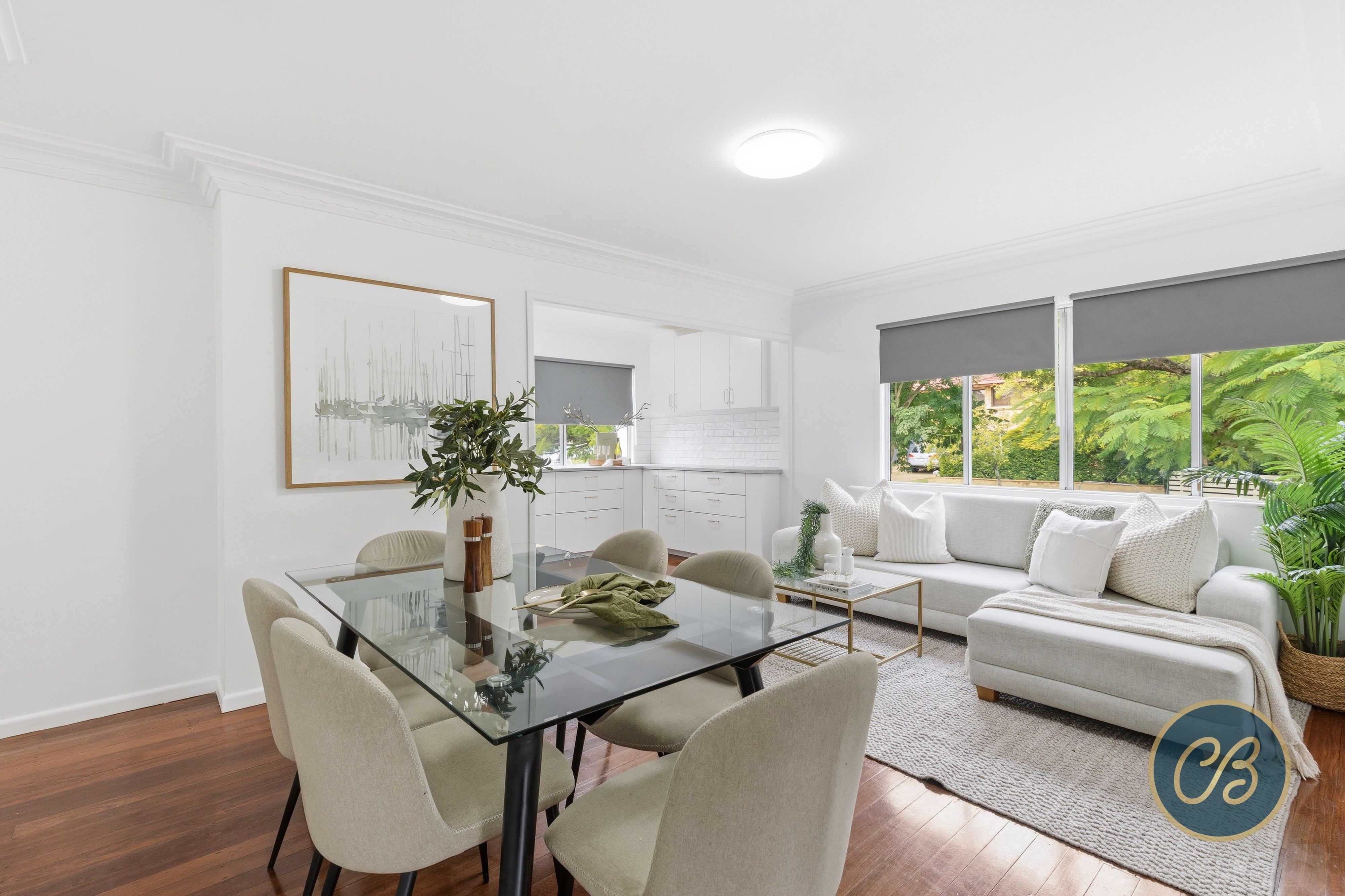 26 SUMMERFIELD STREET, Aspley QLD 4034 - Image 3