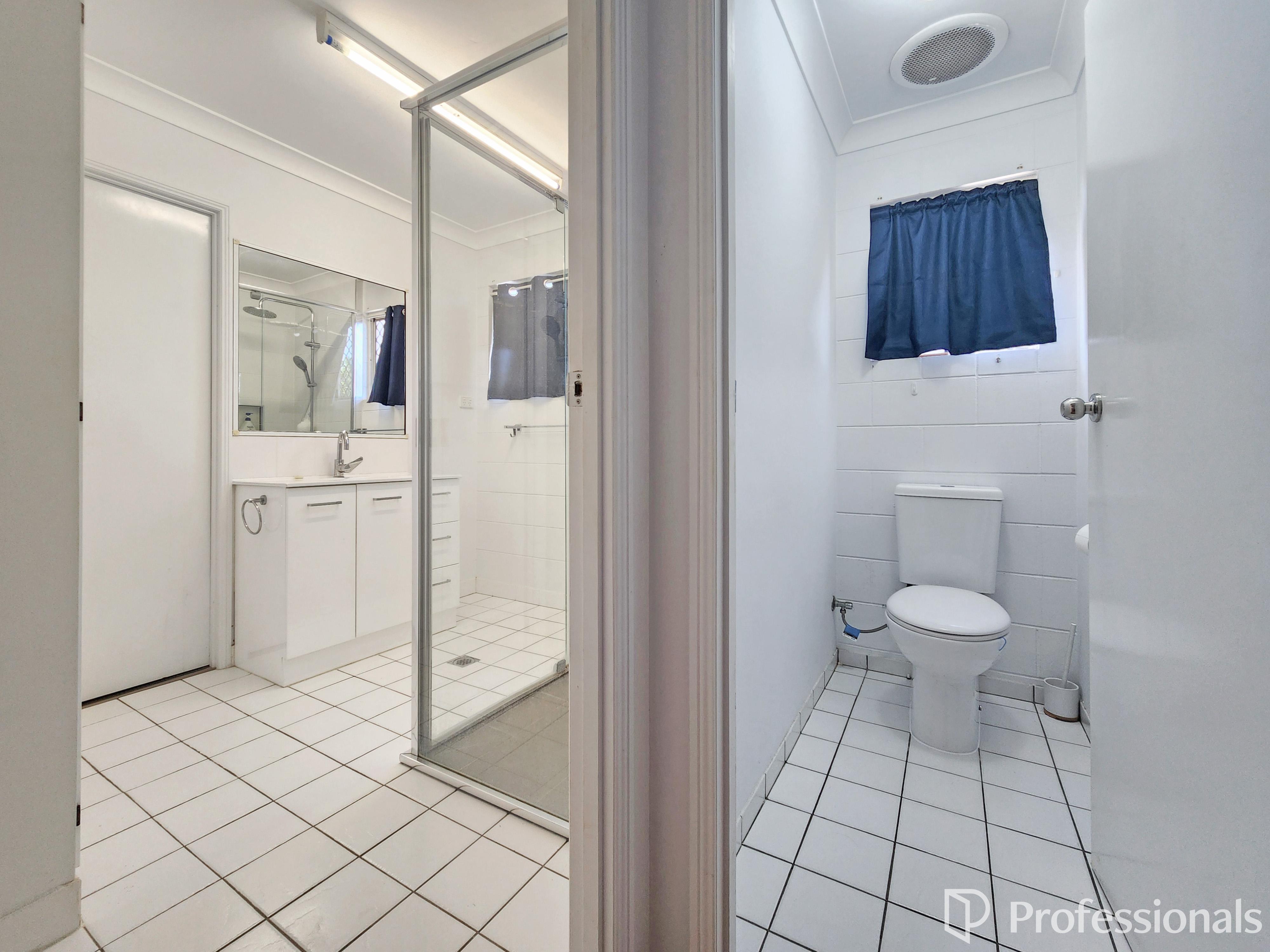 4-bedroom house at 186 QUEENS ROAD, Bowen QLD 4805, Whitsunday, Queensland