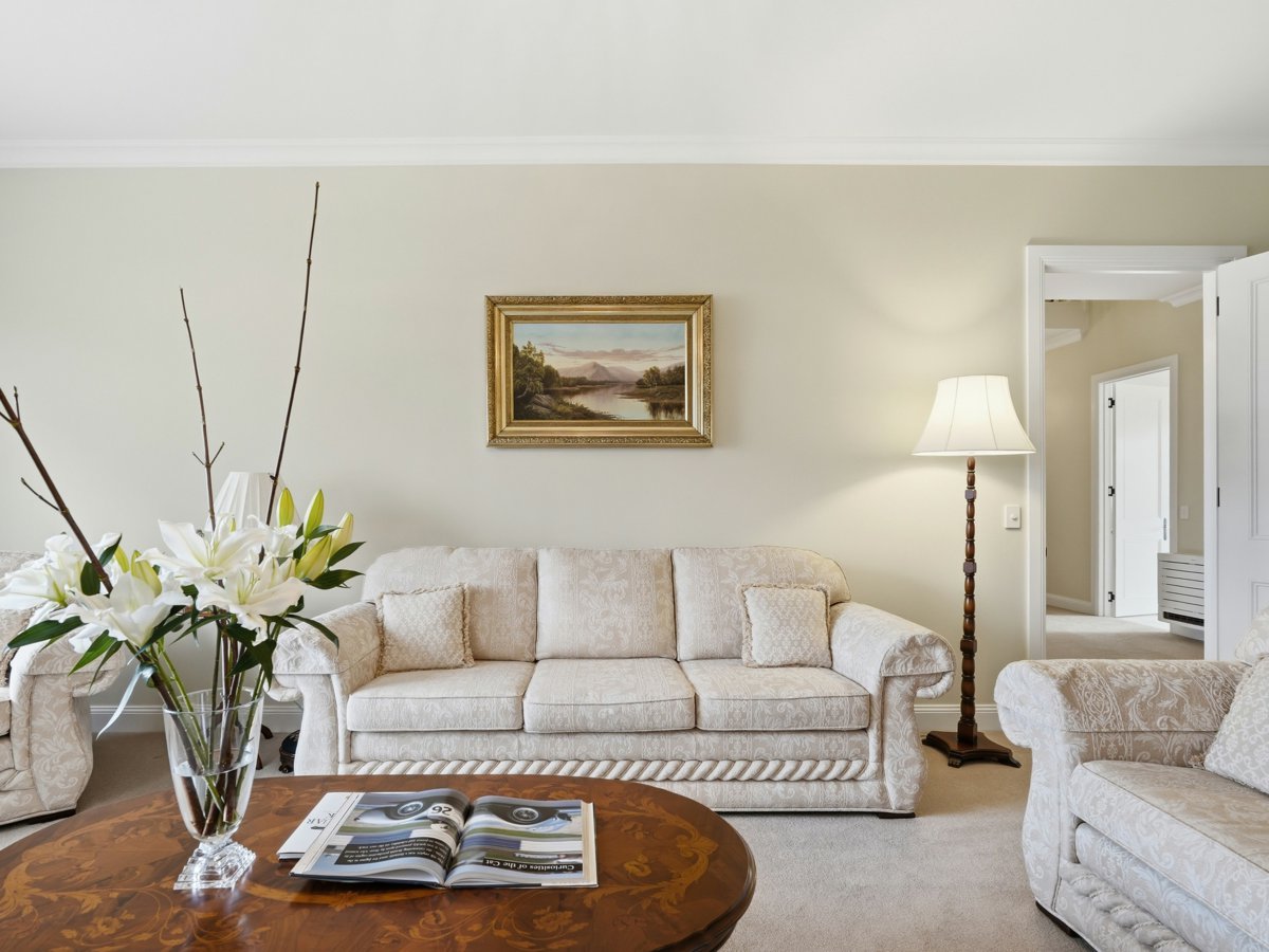 4-bedroom house at 11 DICKENSON DRIVE, Granton TAS 7030, Derwent Valley, Tasmania