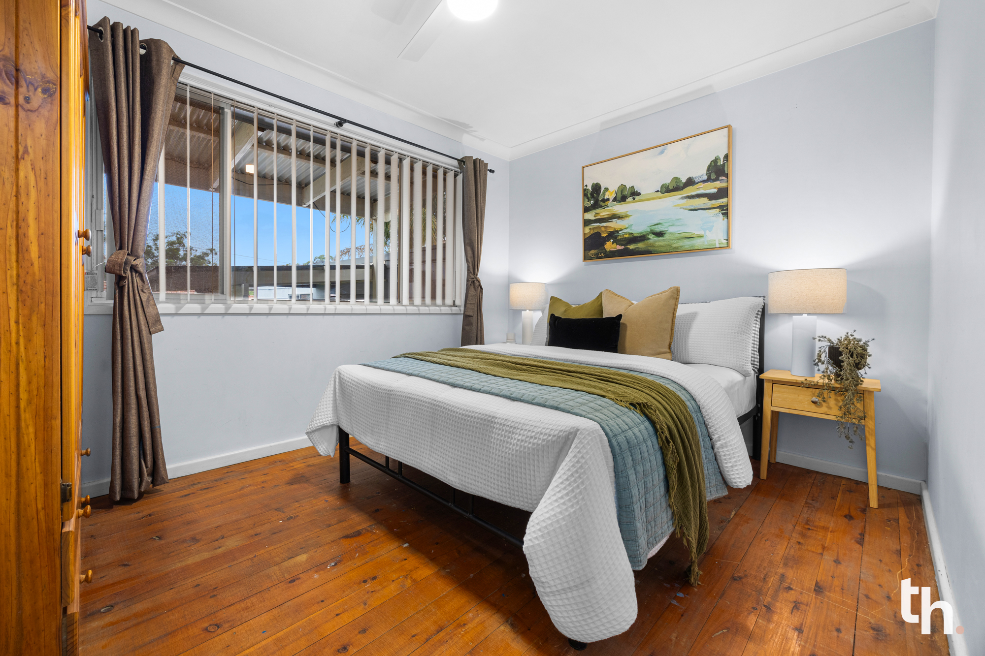 3-bedroom house at 152 Young Road, Lambton, NSW 2299, Newcastle, New South Wales