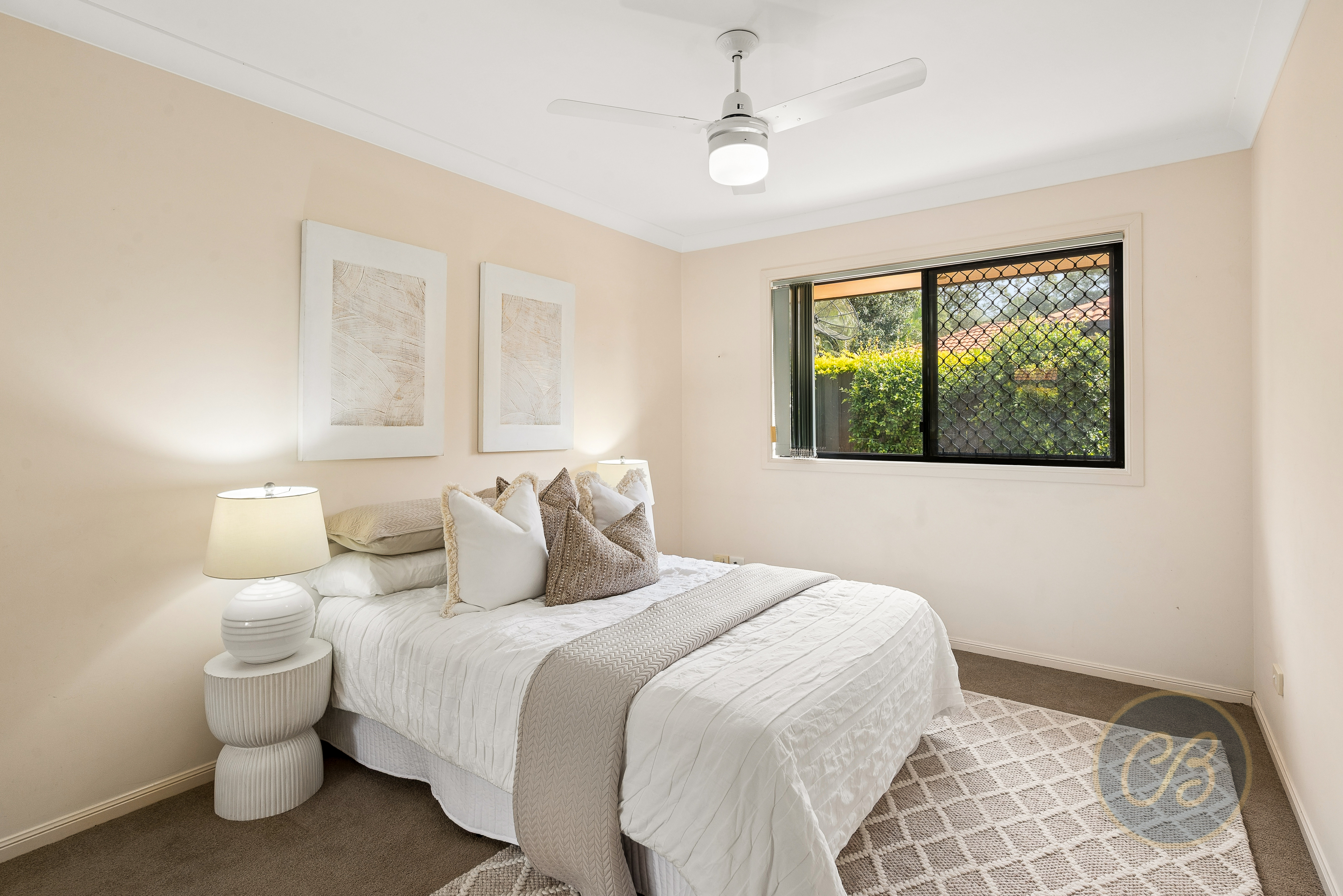 4-bedroom house at 6 Rafter Avenue, Albany Creek, QLD 4035, Moreton Bay, Queensland