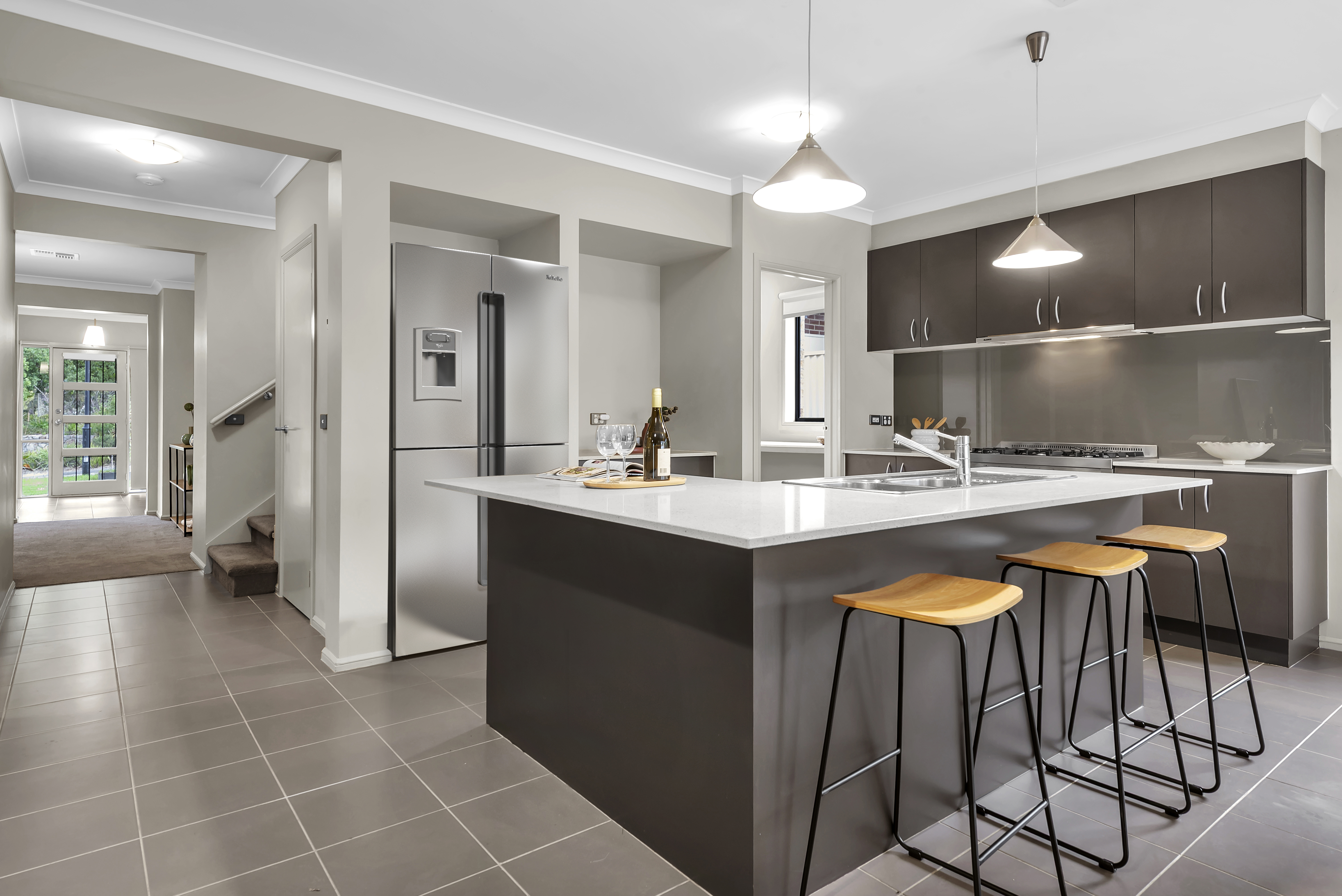 57 The Circuit, Pakenham, Vic, 3810 - Image 4