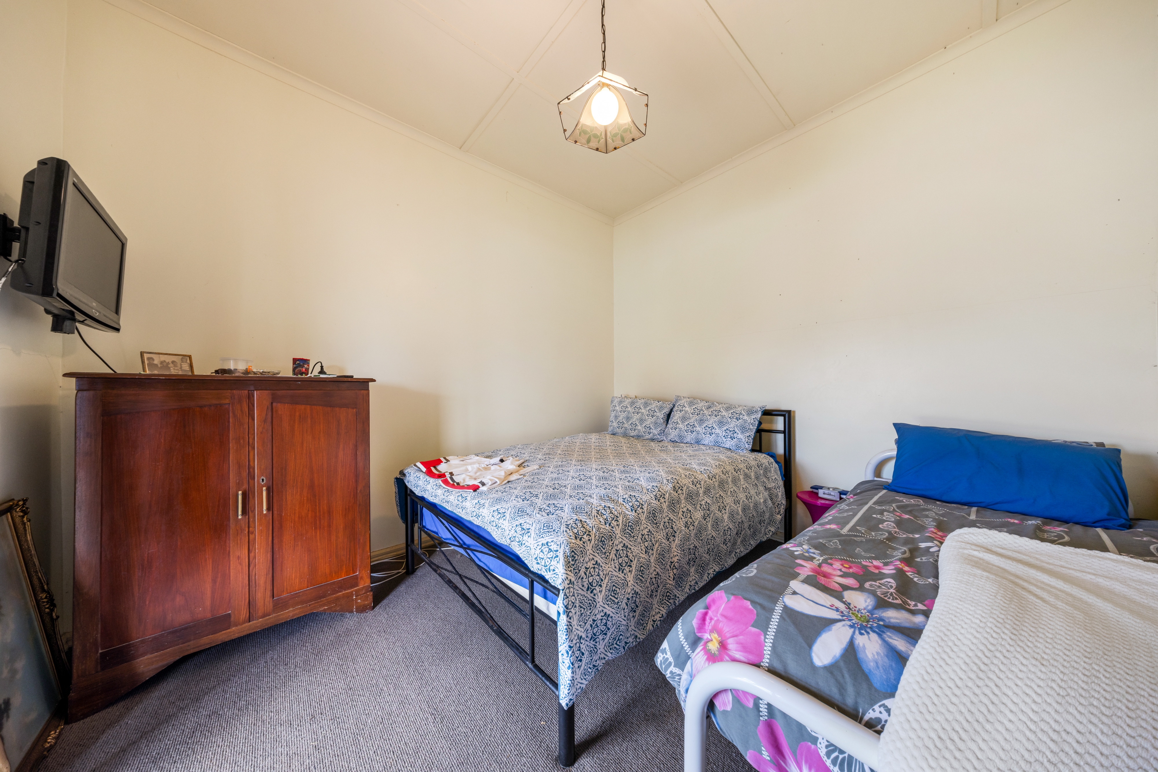 3-bedroom house at 8 BUCKLEY STREET, Seaspray VIC 3851, Wellington, Victoria