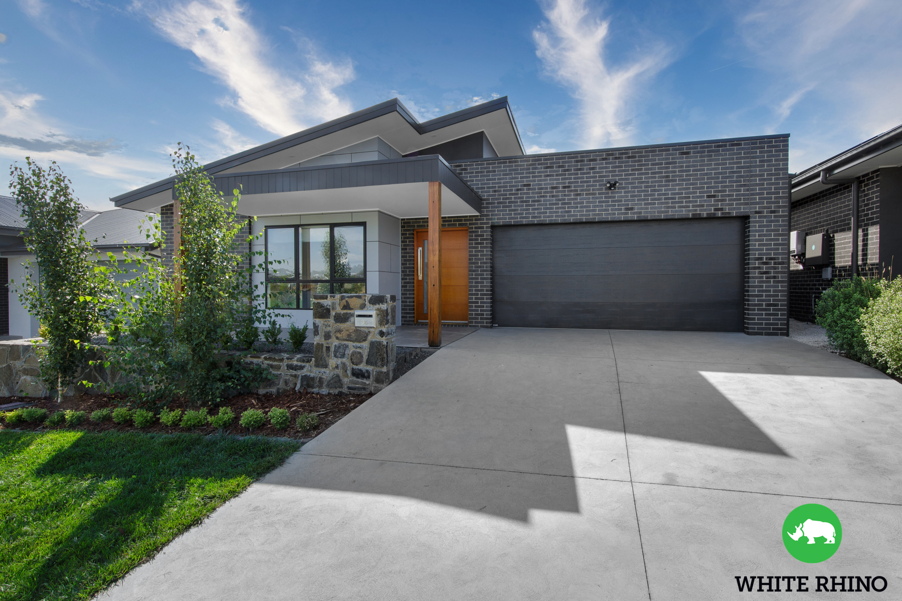 34 MARY STREET, Googong NSW 2620 - Image 1