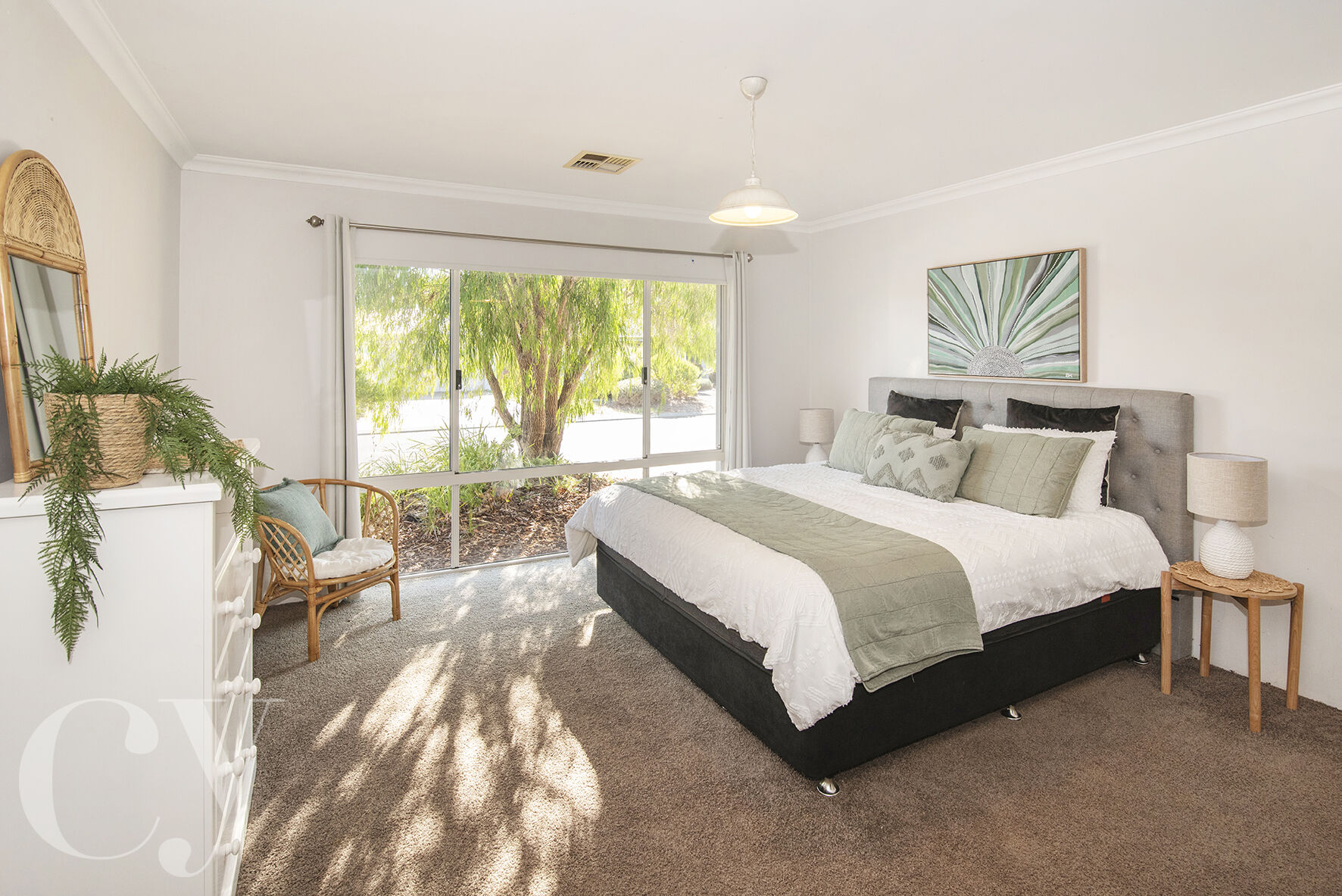 4-bedroom house at 12 Chenin Street, Cowaramup, WA 6284, Augusta Margaret River, Western Australia