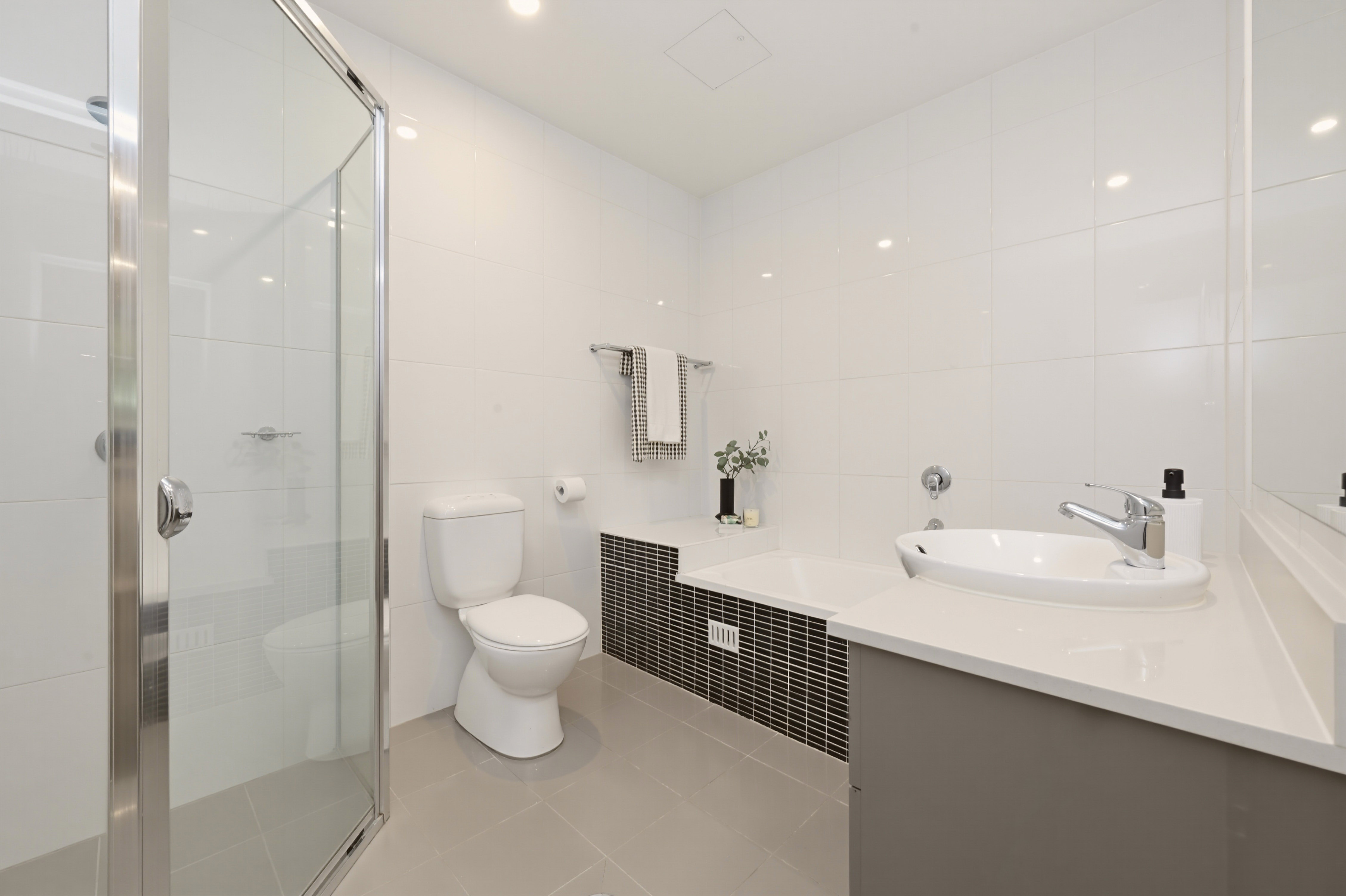 170/635 Gardeners Road, Mascot, NSW 2020 - Image 10