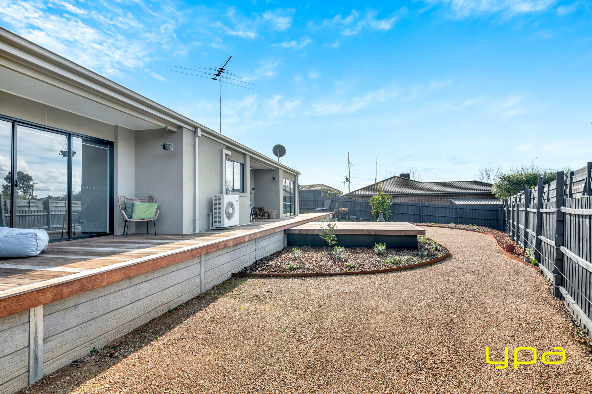 4-bedroom house at 6 Beacon Place, Doreen, VIC 3754, Nillumbik, Victoria