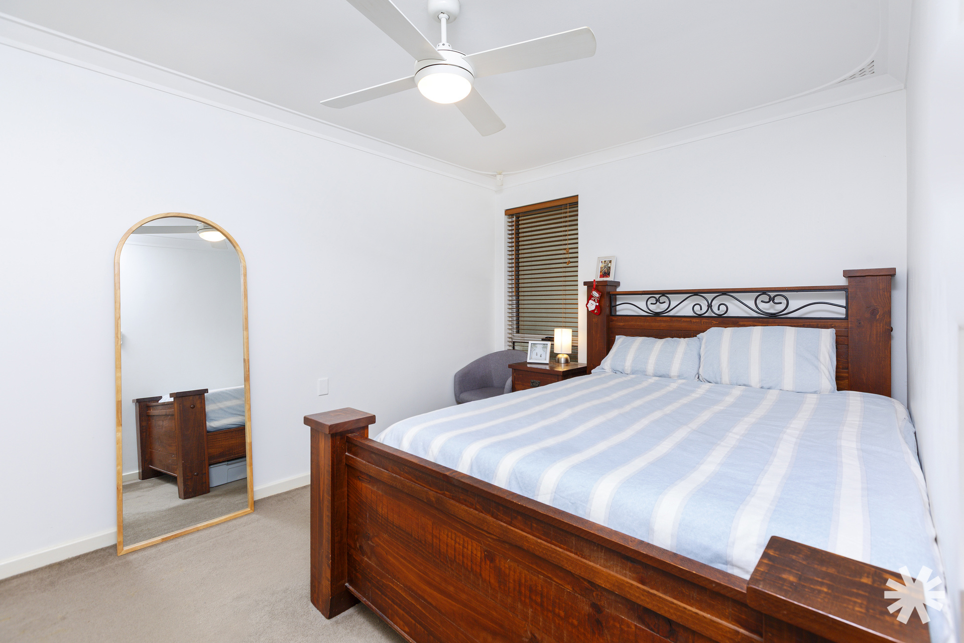 19b Park Street, Como, Wa, 6152 - Image 5