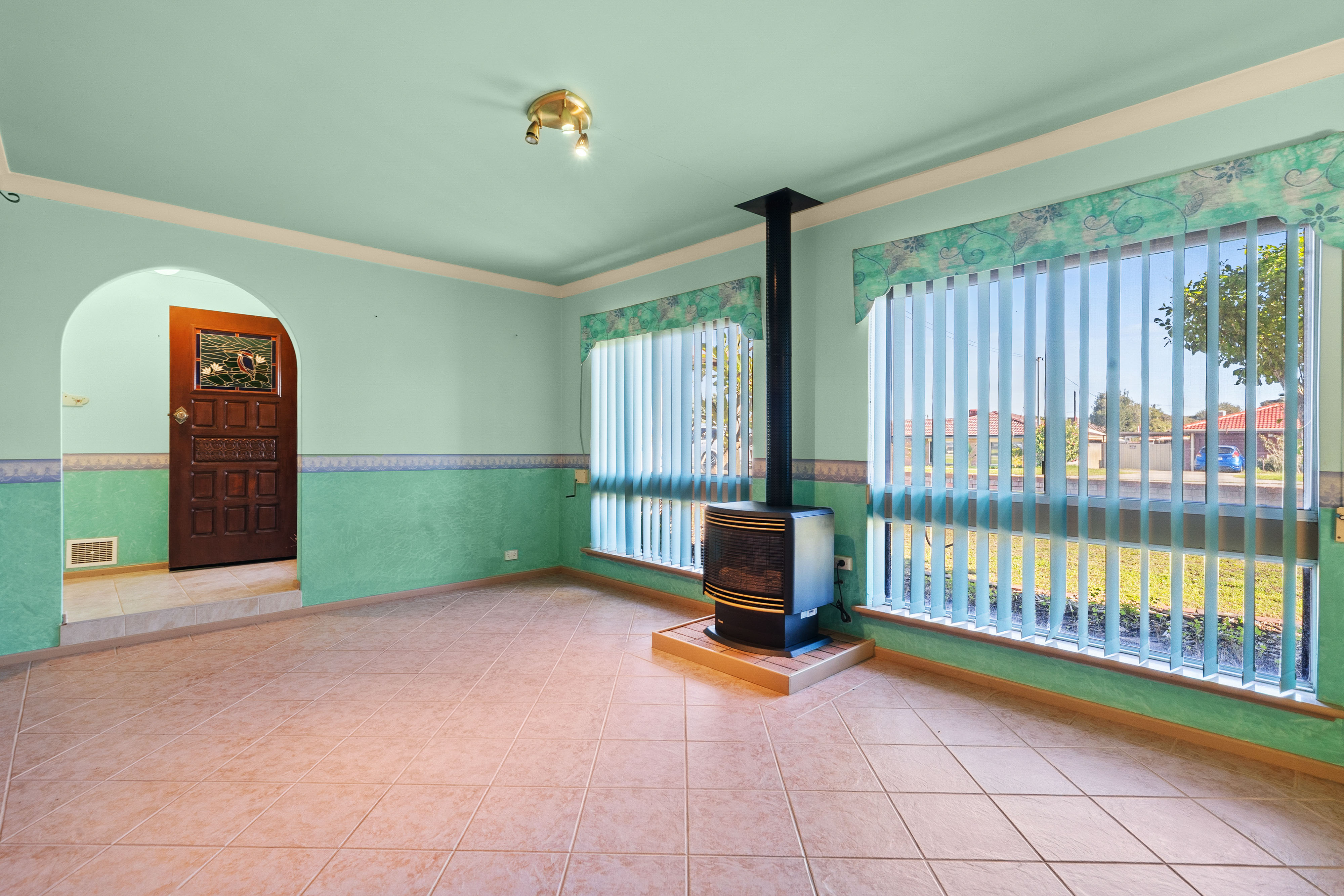 4-bedroom house at 18 Kurrawa Street, Hillman, WA 6168, Rockingham, Western Australia