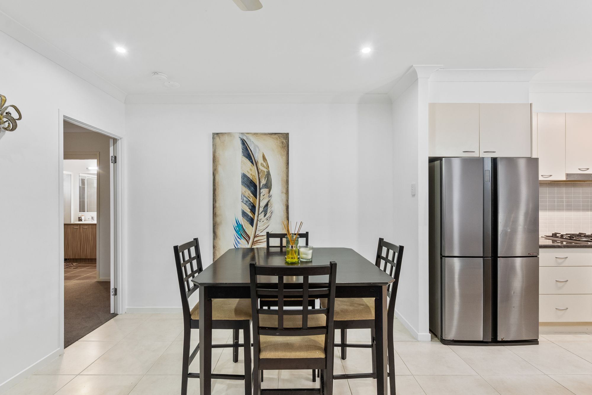 7 Eureka Street, North Lakes, QLD 4509 - Image 6