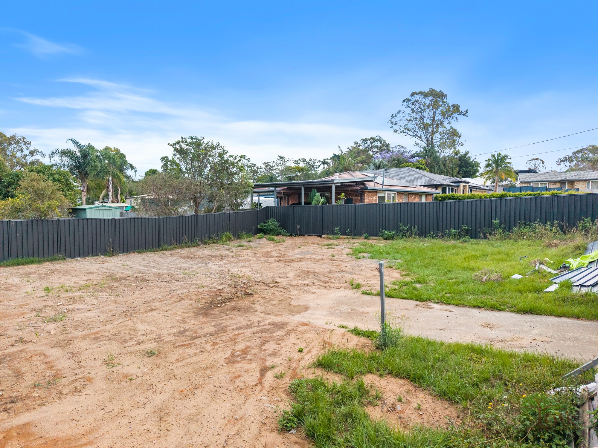 2a Burton Court, Boronia Heights, Qld, 4124 - Image 3