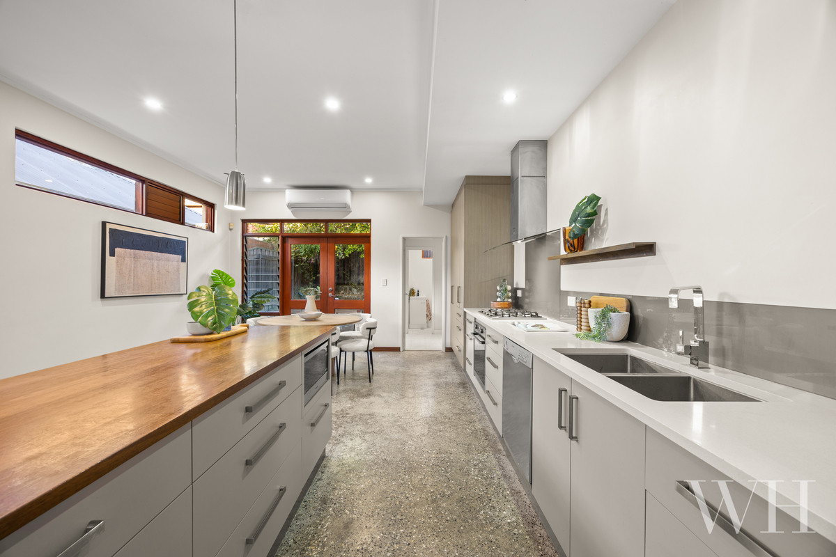 95C WRAY AVENUE, Fremantle WA 6160 - Image 10