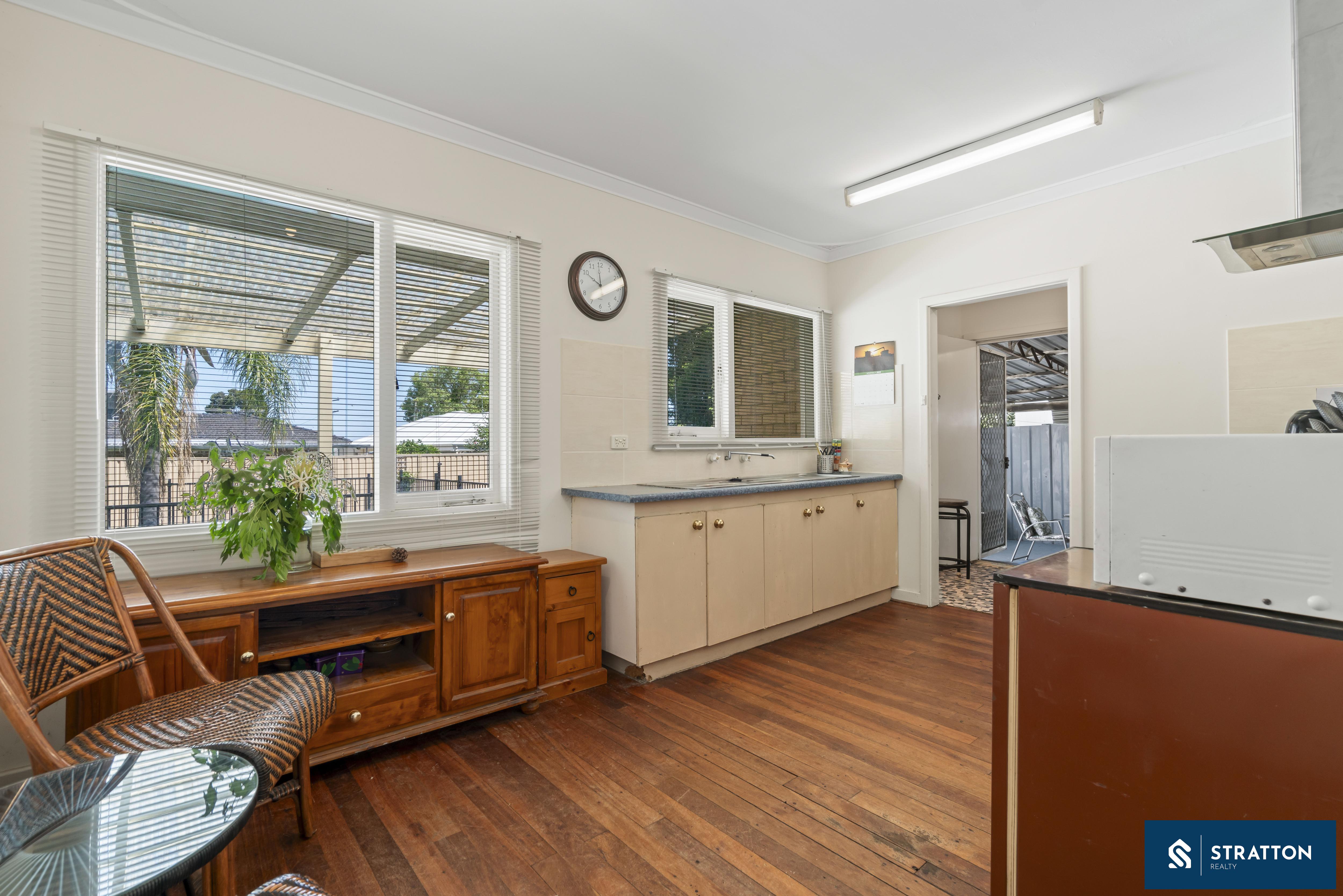 3-bedroom house at 7 Badbury Road, Armadale, WA 6112, Armadale, Western Australia
