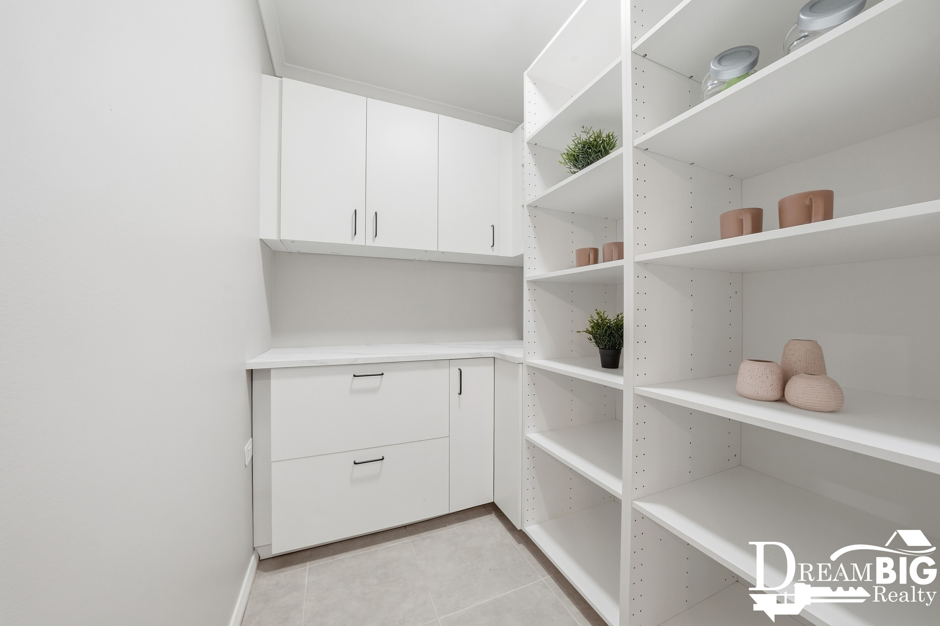 26 NORTHBOURNE DRIVE, Marsden Park NSW 2765 - Image 8