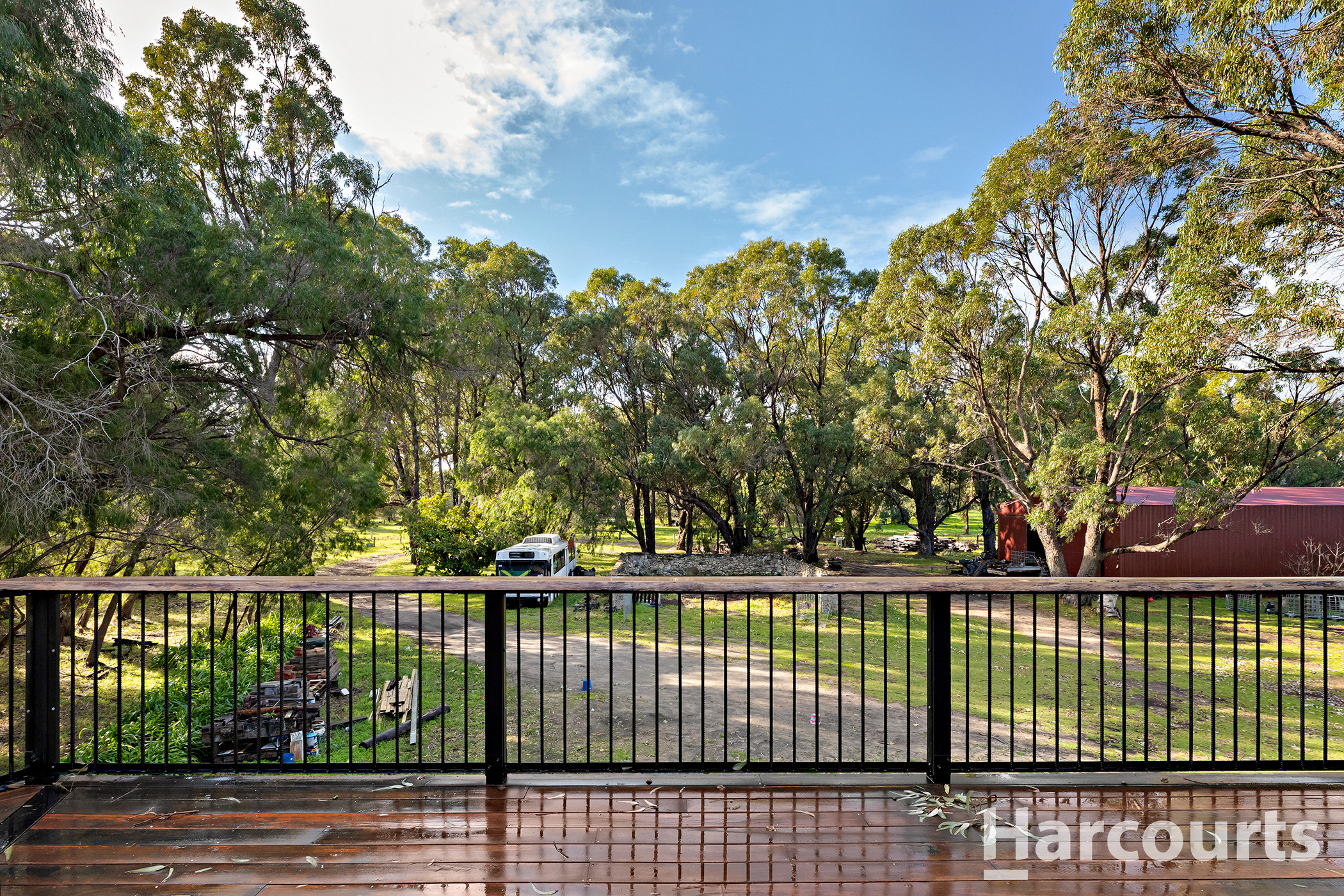 3-bedroom unit at 74 Newnham Road, Lake Clifton, WA 6215, Waroona, Western Australia