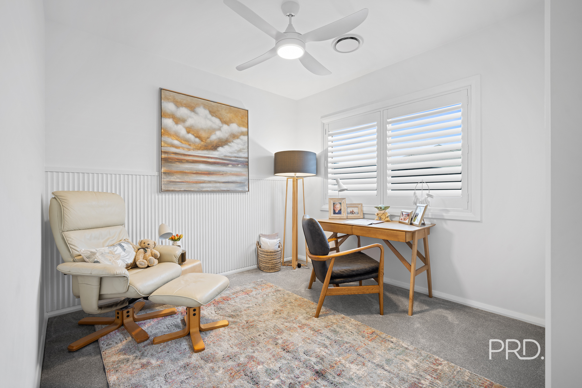 4-bedroom house at 87 BRADMAN DRIVE, Boorooma NSW 2650, Wagga Wagga, New South Wales