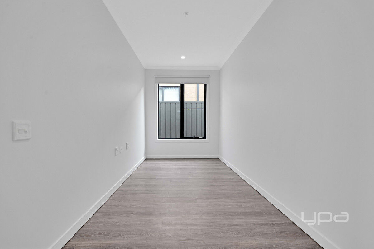 46 Apricot Circuit, Tarneit, Vic, 3029 - Image 4