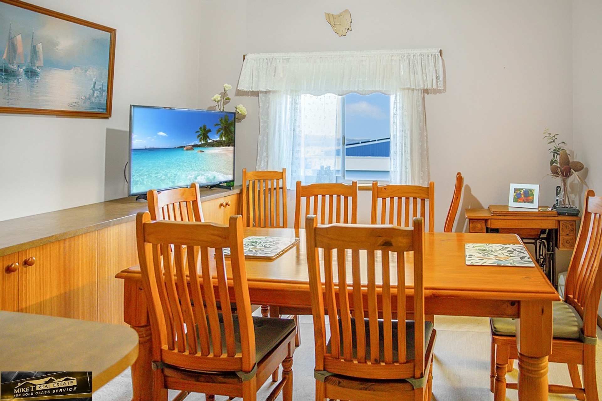 4-bedroom house at 35 Pheasant Point Drive, Kiama, NSW 2533, Kiama, New South Wales