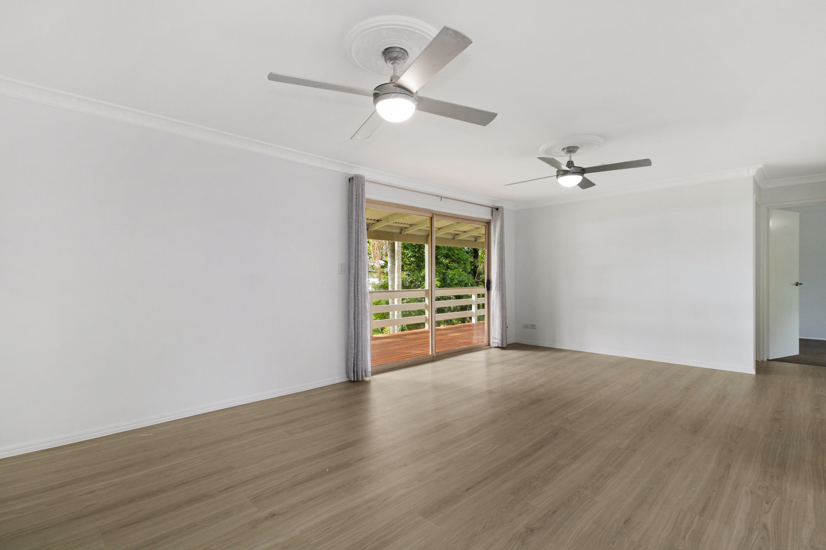 17 Wyena Avenue, Lamb Island, Qld, 4184 - Image 5