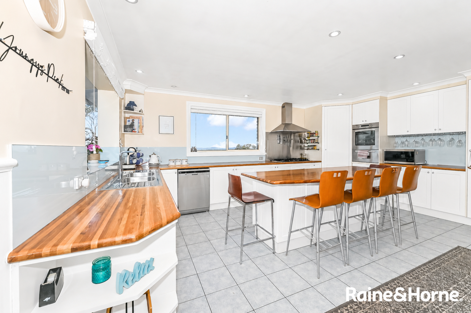5 JEANNIE DRIVE, Sorell TAS 7172 - Image 5
