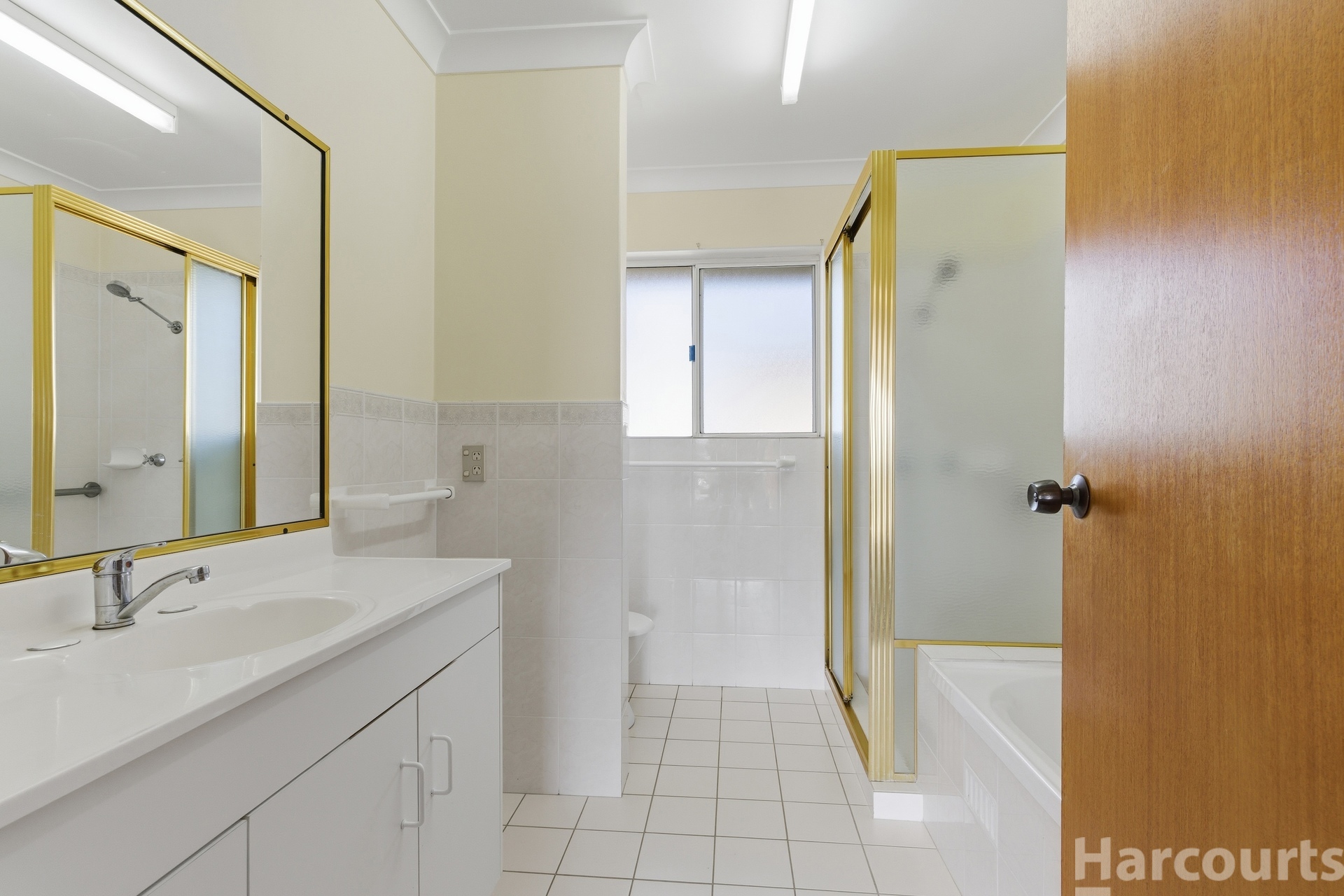 2-bedroom unit at 22/18 Rudder Street, East Kempsey, NSW 2440, Kempsey, New South Wales
