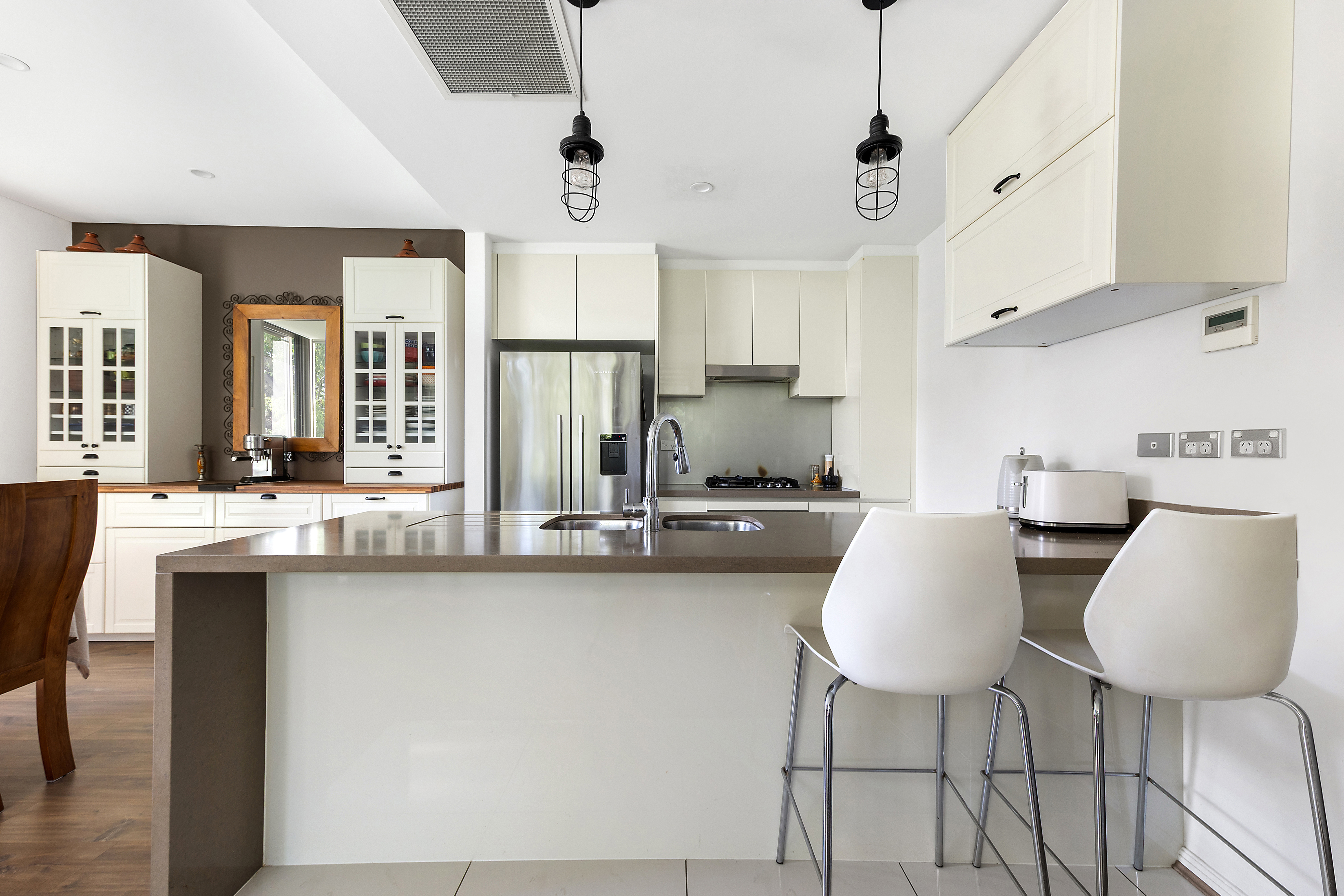 330 132-138 KILLEATON STREET, ST IVES NSW 2075 - Image 2