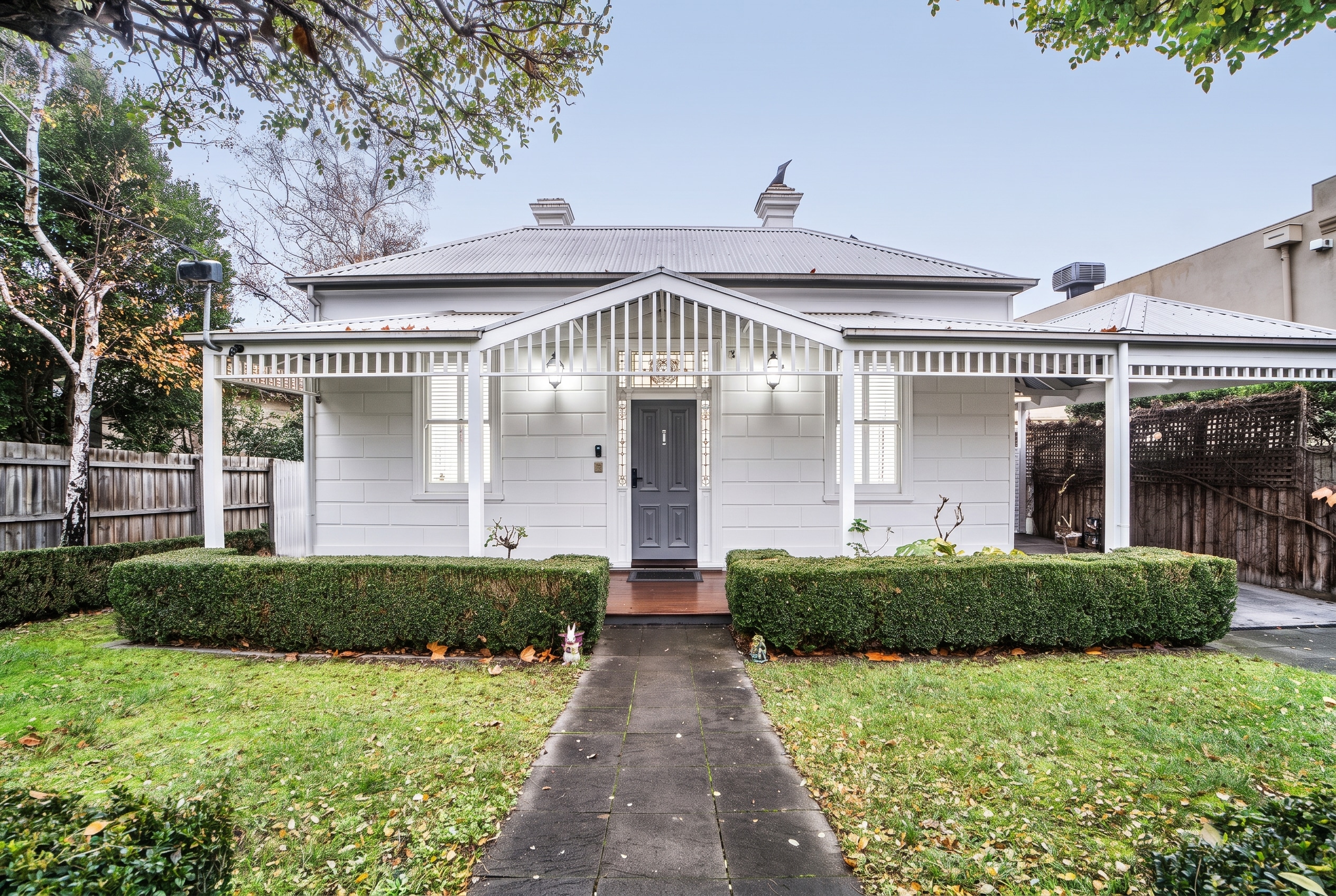 25 Highfield Road, Canterbury, VIC 3126 - Image 2