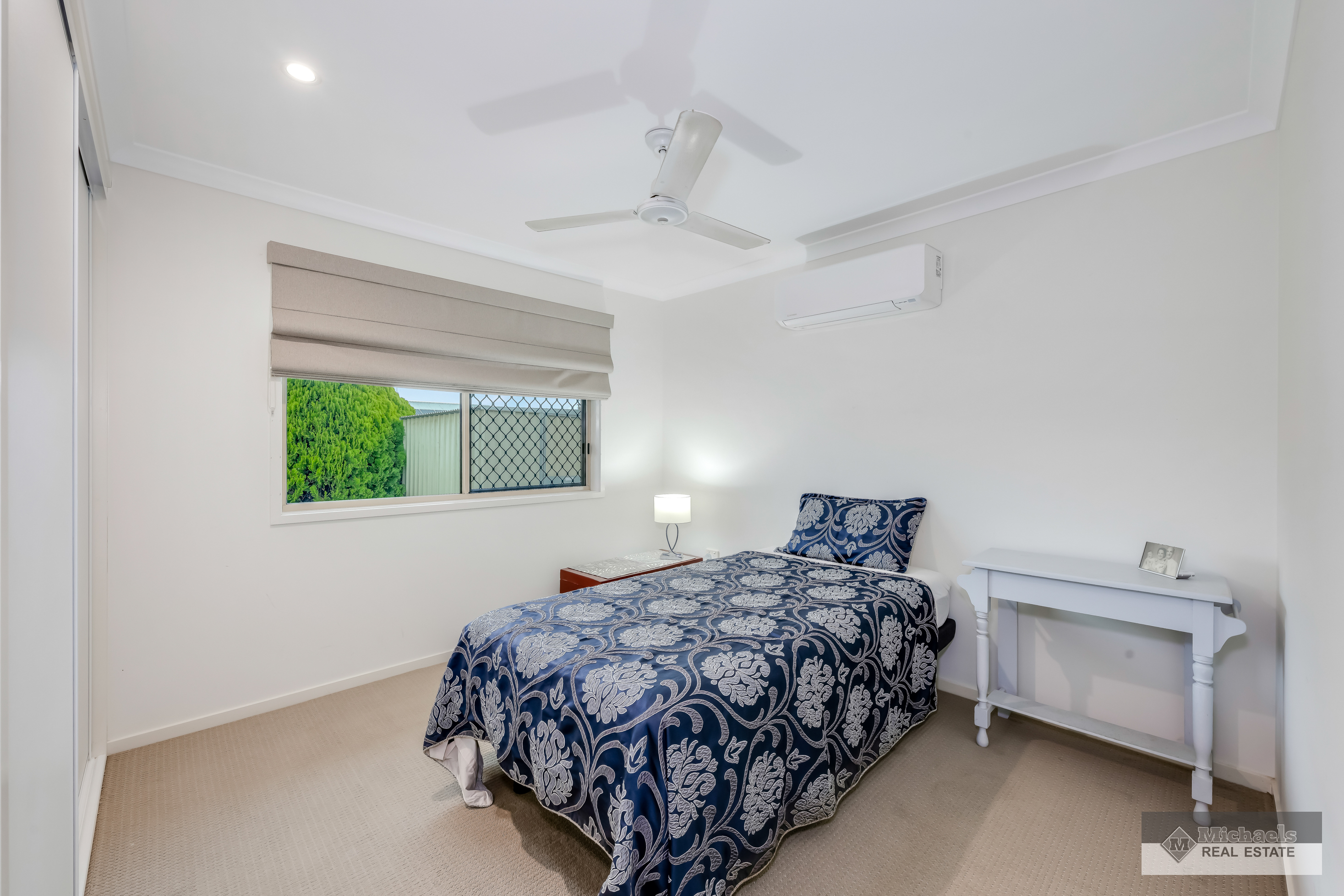 2-bedroom unit at 2 148 MCCARTHY ROAD, AVENELL HEIGHTS QLD 4670, Bundaberg, Queensland