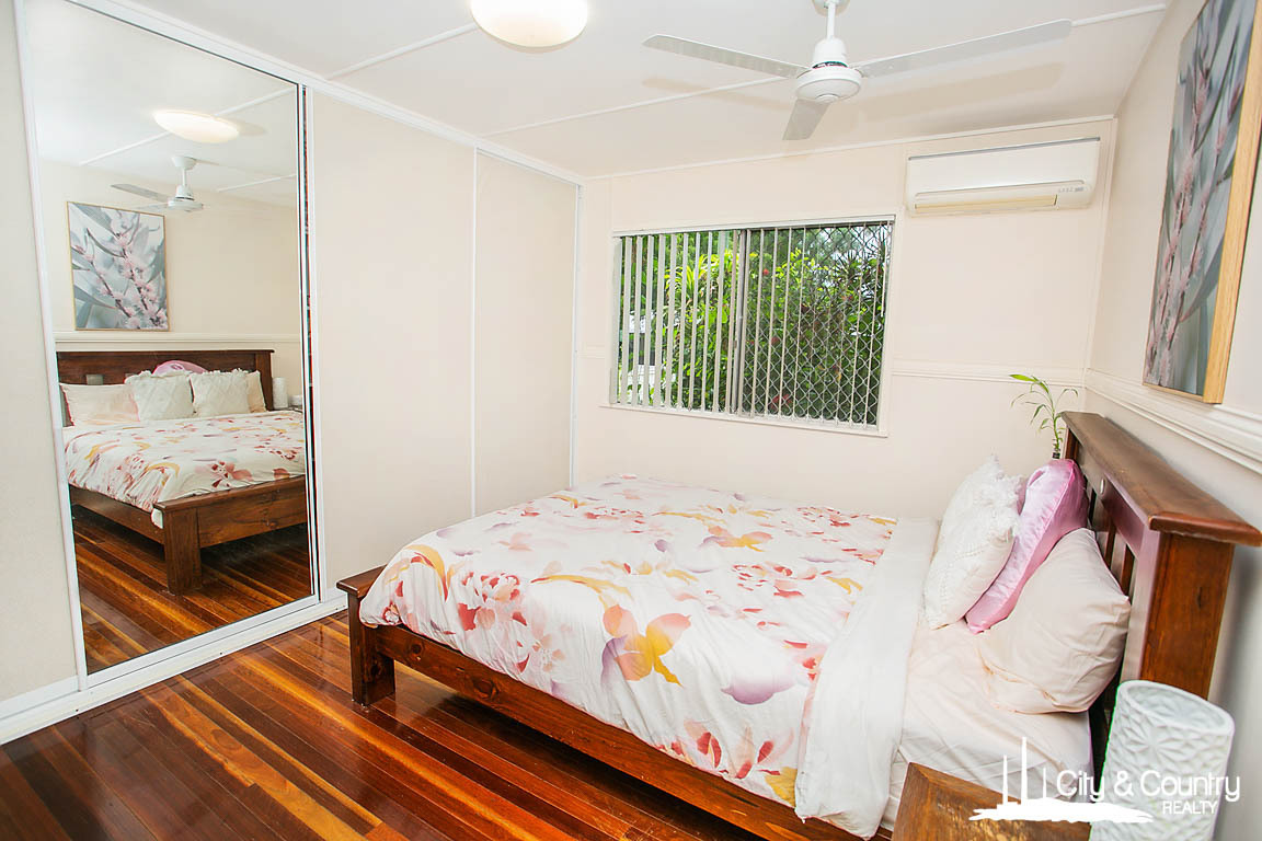 3-bedroom house at 4 Mensa Street, Mount Isa, Qld, 4825, Mount Isa, Queensland