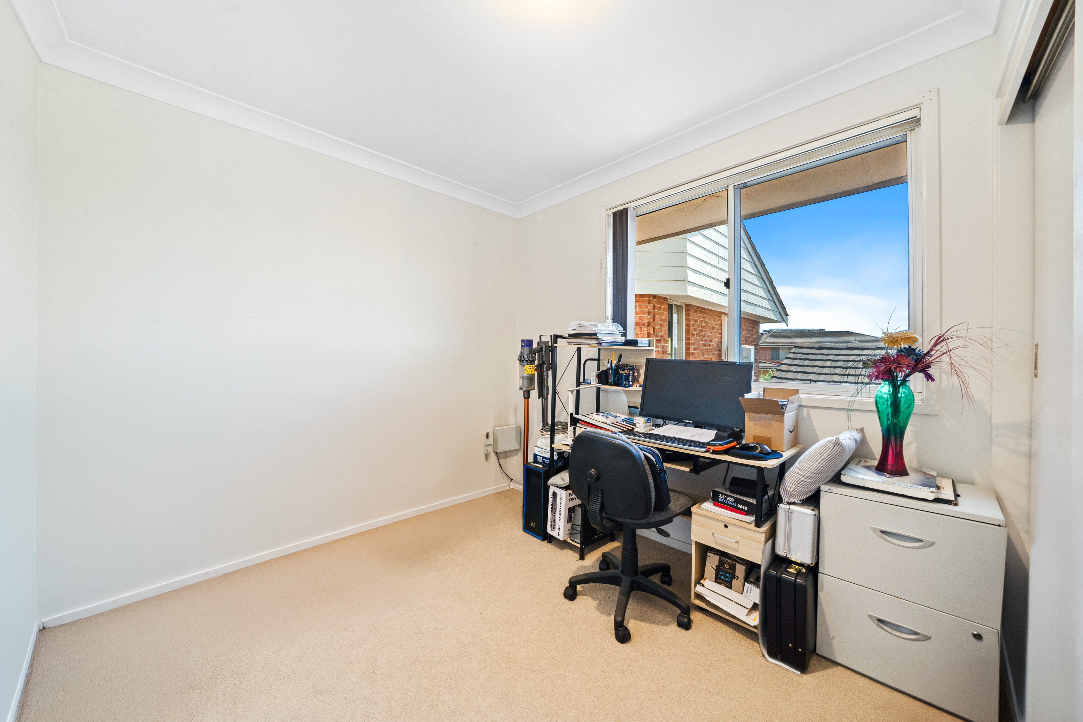 2-bedroom unit at 24/37 Mulgoa Road, Penrith, NSW 2750, Penrith, New South Wales