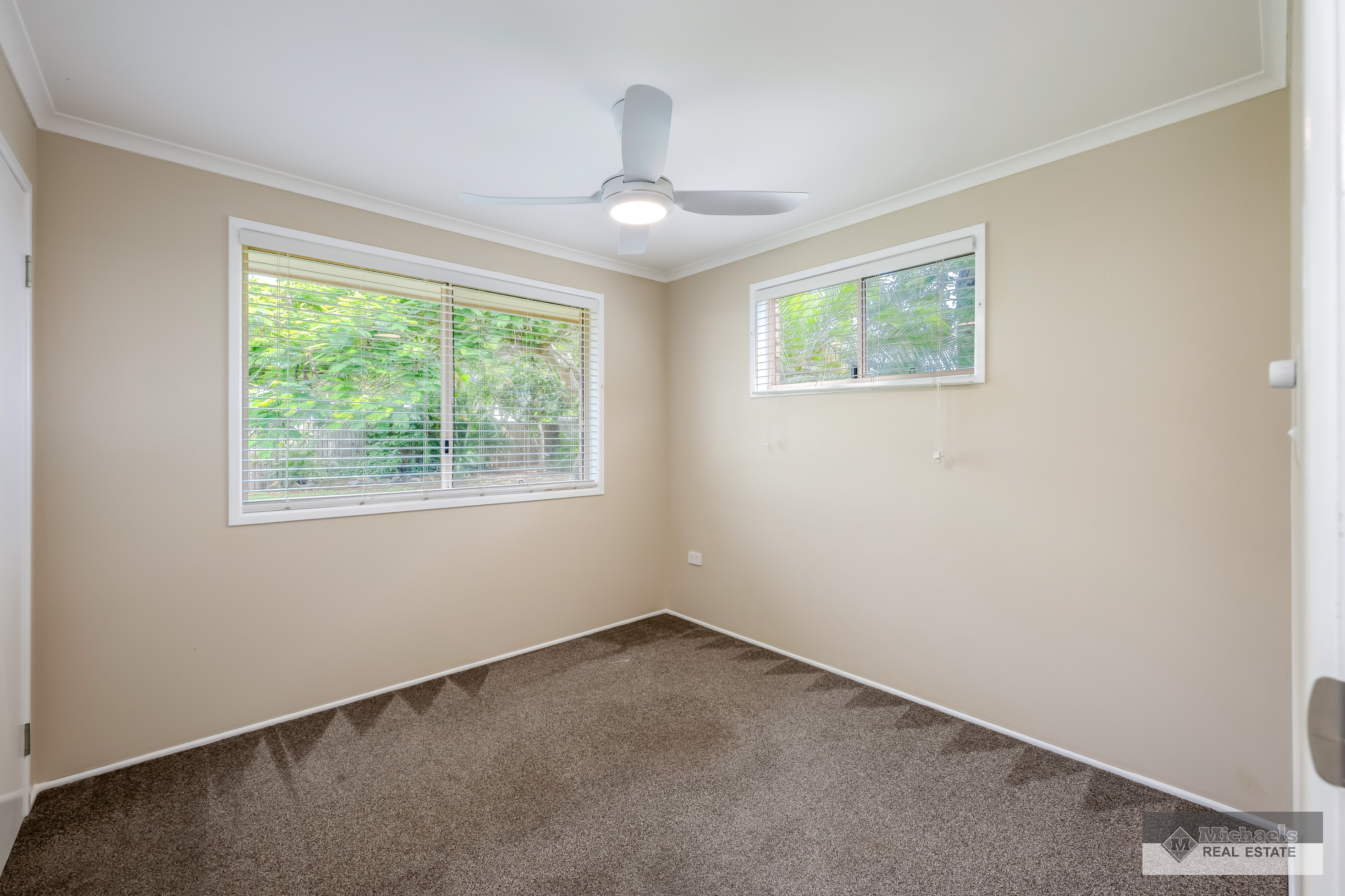 3-bedroom house at 14 Emerson Court, Bargara, QLD 4670, Bundaberg, Queensland