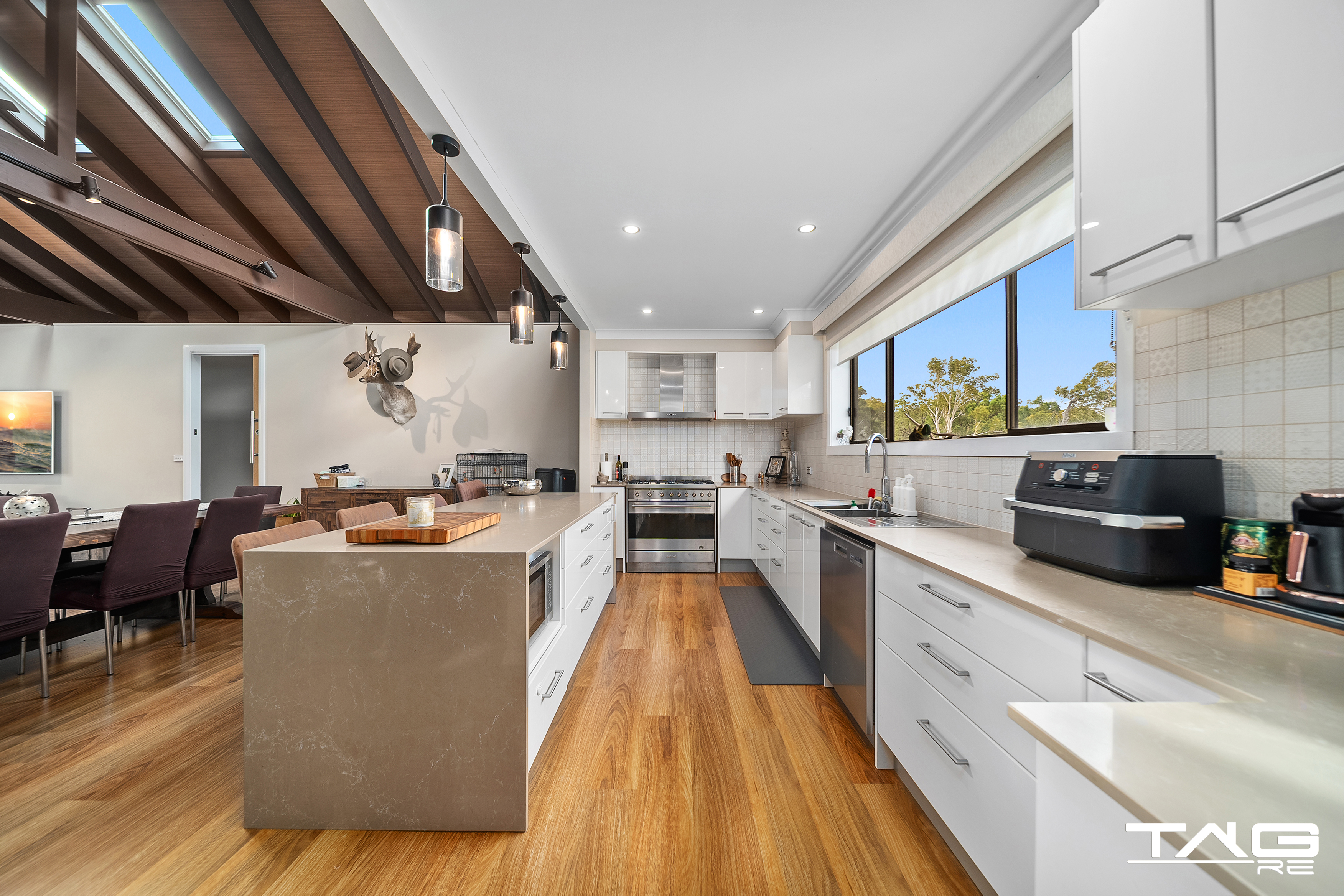 68-74 CHURCH STREET, Cranebrook NSW 2749 - Image 3