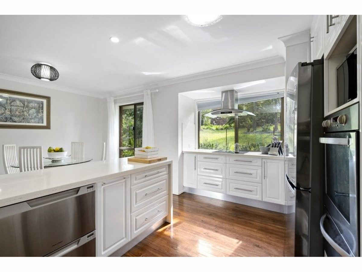 5-bedroom house at 10 Edwards Place, Ormeau, QLD 4208, , Queensland