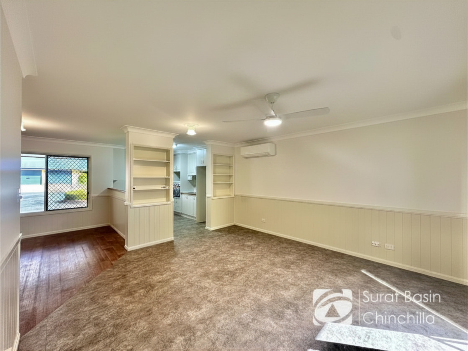 4/68 Hypatia Street, Chinchilla, Qld, 4413 - Image 7