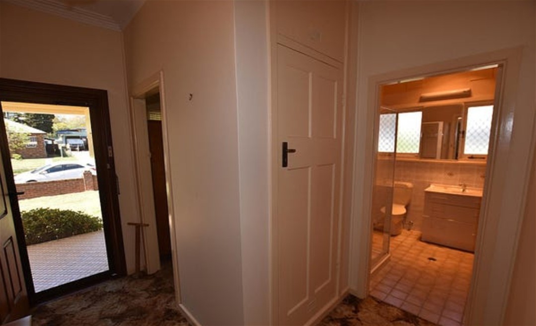 135 Anson Street, Orange, NSW 2800 - Image 6