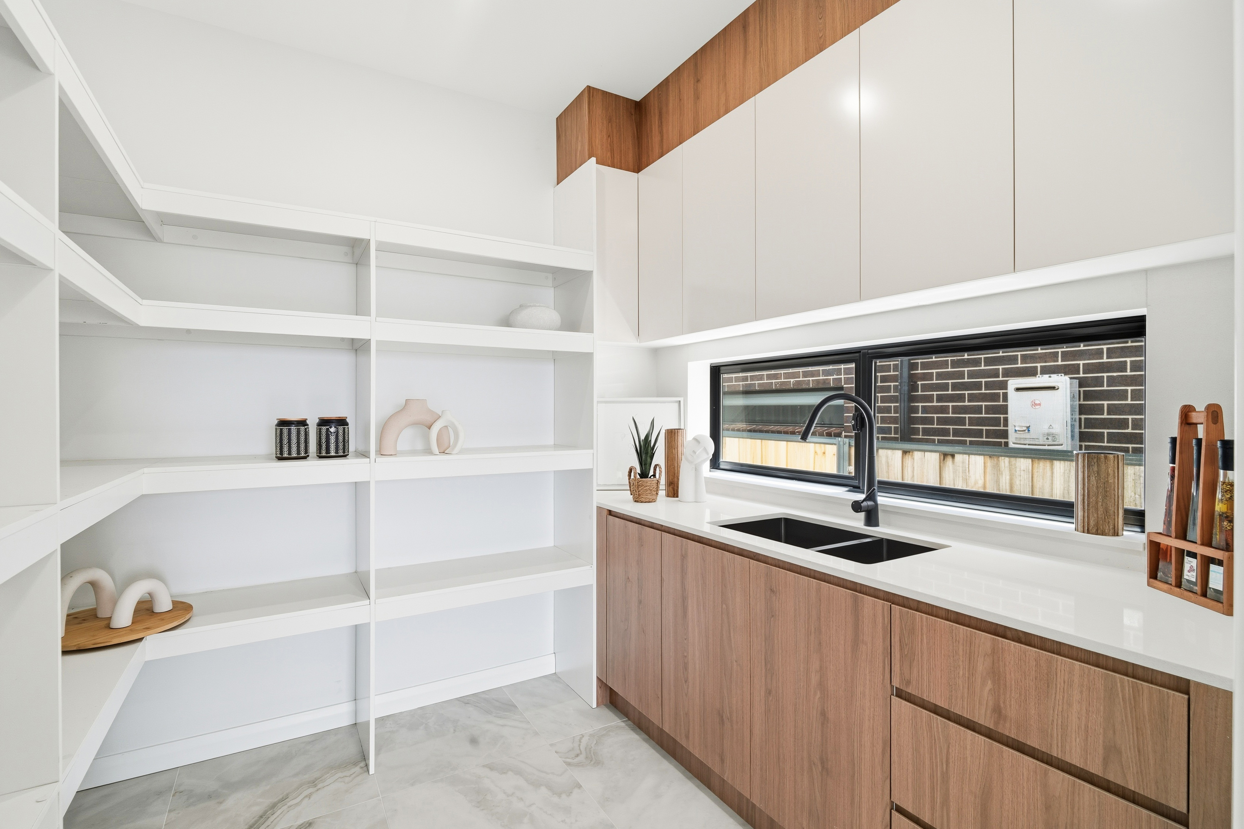 5-bedroom house at 5 Sardinian Street, Box Hill, NSW 2765, The Hills, New South Wales