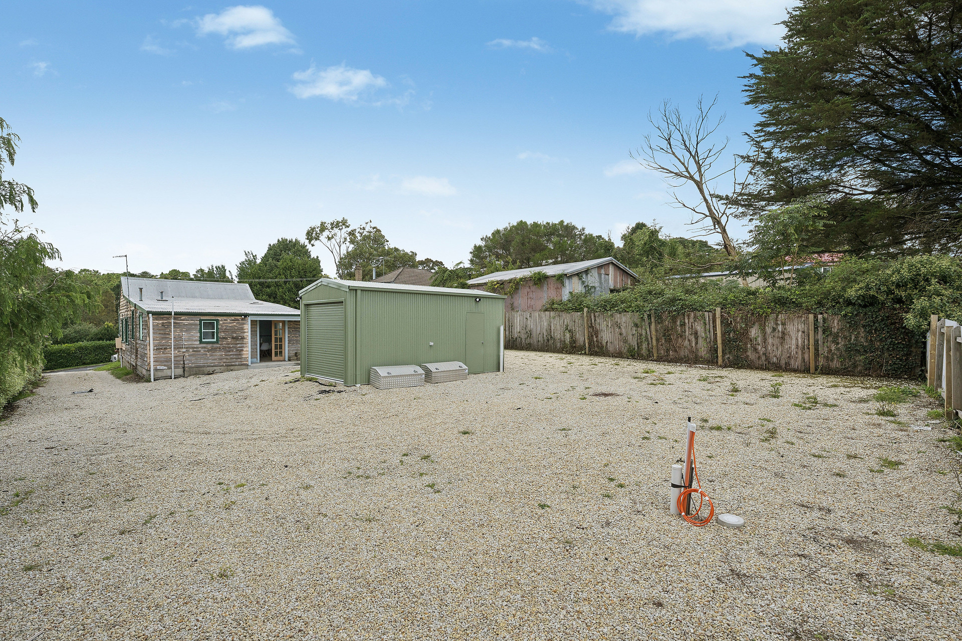 3-bedroom house at 1 Hooper Street, Mount Victoria, Nsw, 2786, Blue Mountains, New South Wales