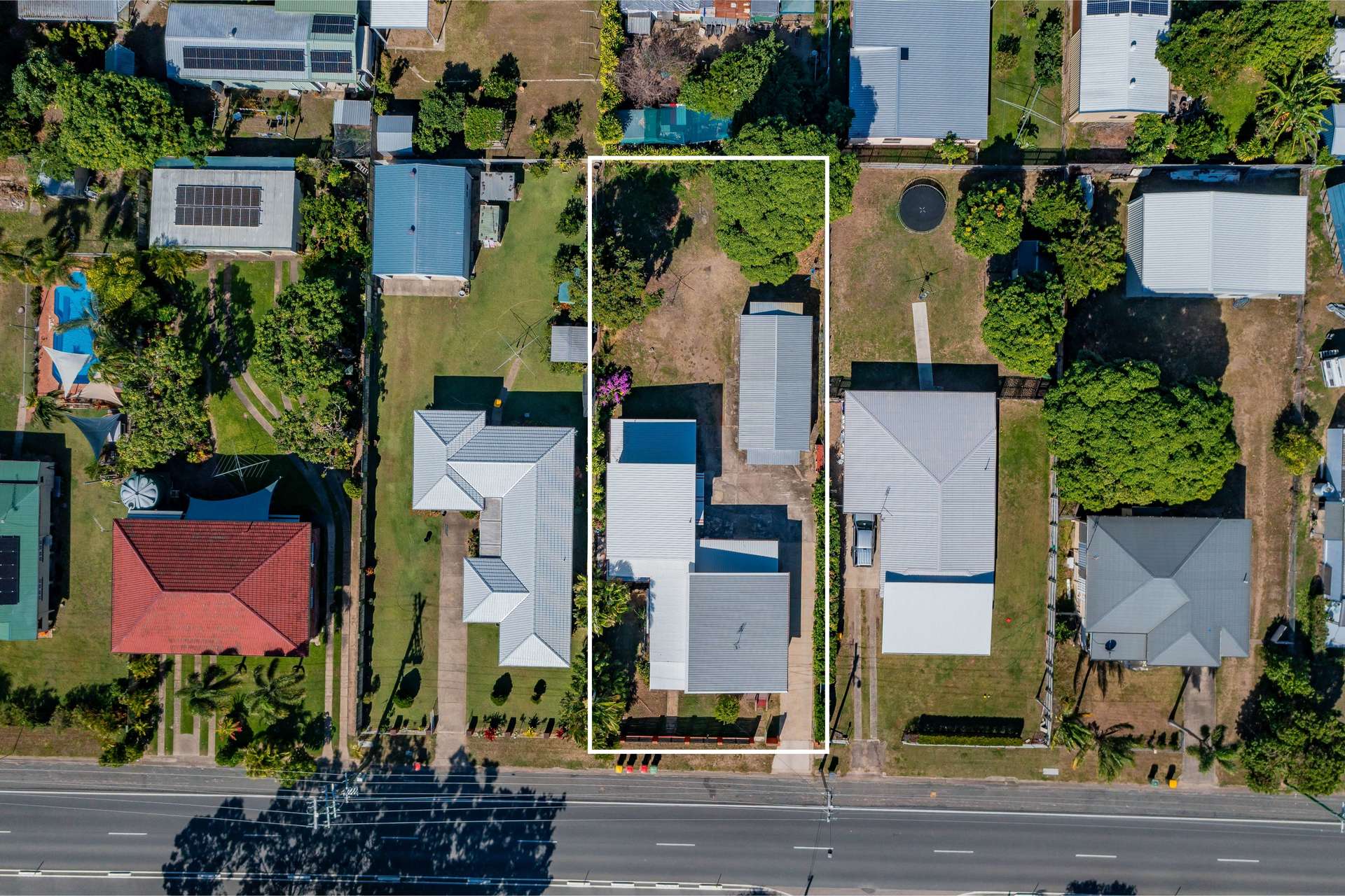 65 Golf Links Road, Bowen, QLD 4805 - Image 3