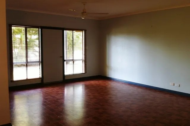 98 REID ROAD, Cable Beach WA 6726 - Image 4