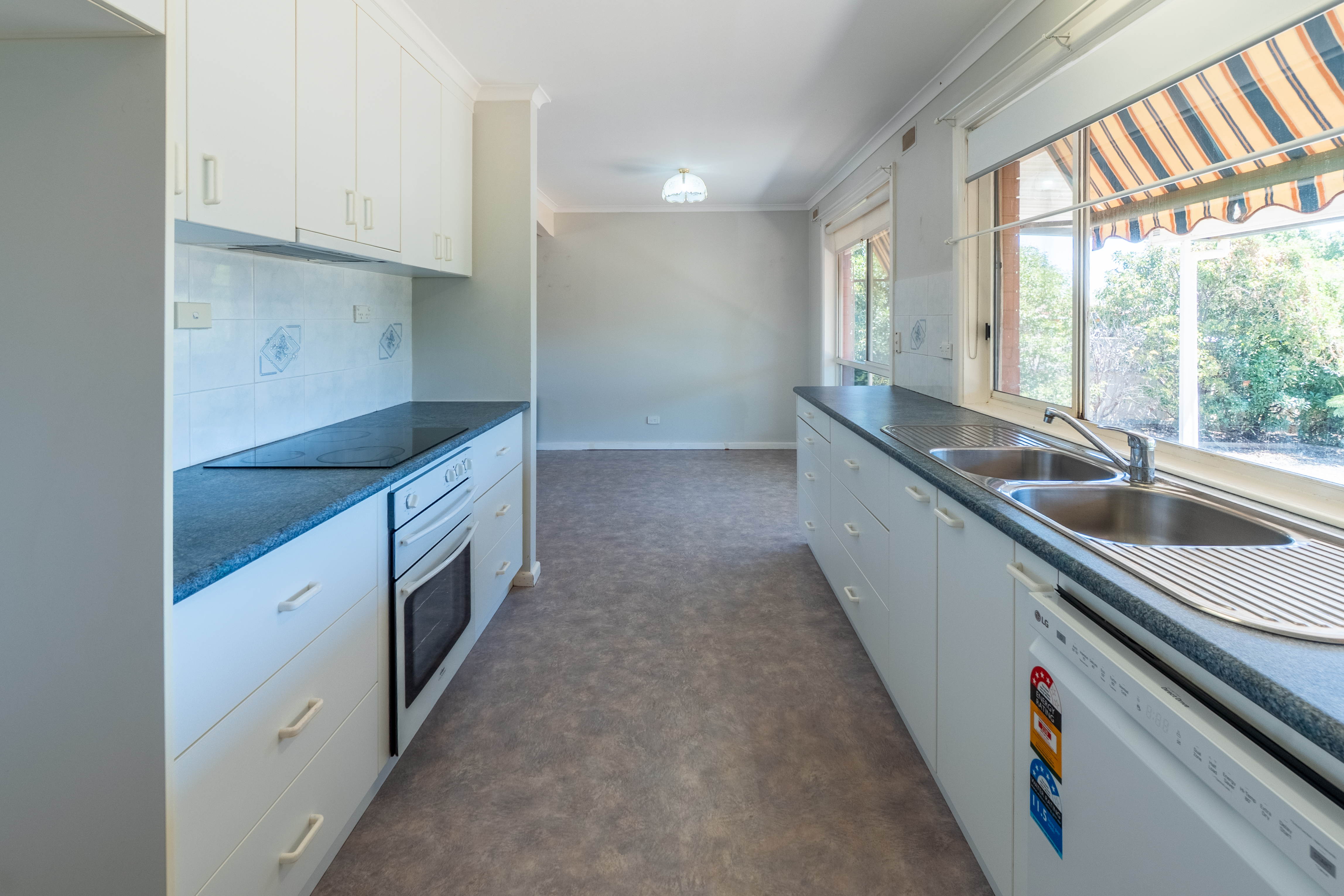 3-bedroom house at 44 STINSON STREET, Coolamon NSW 2701, Coolamon, New South Wales
