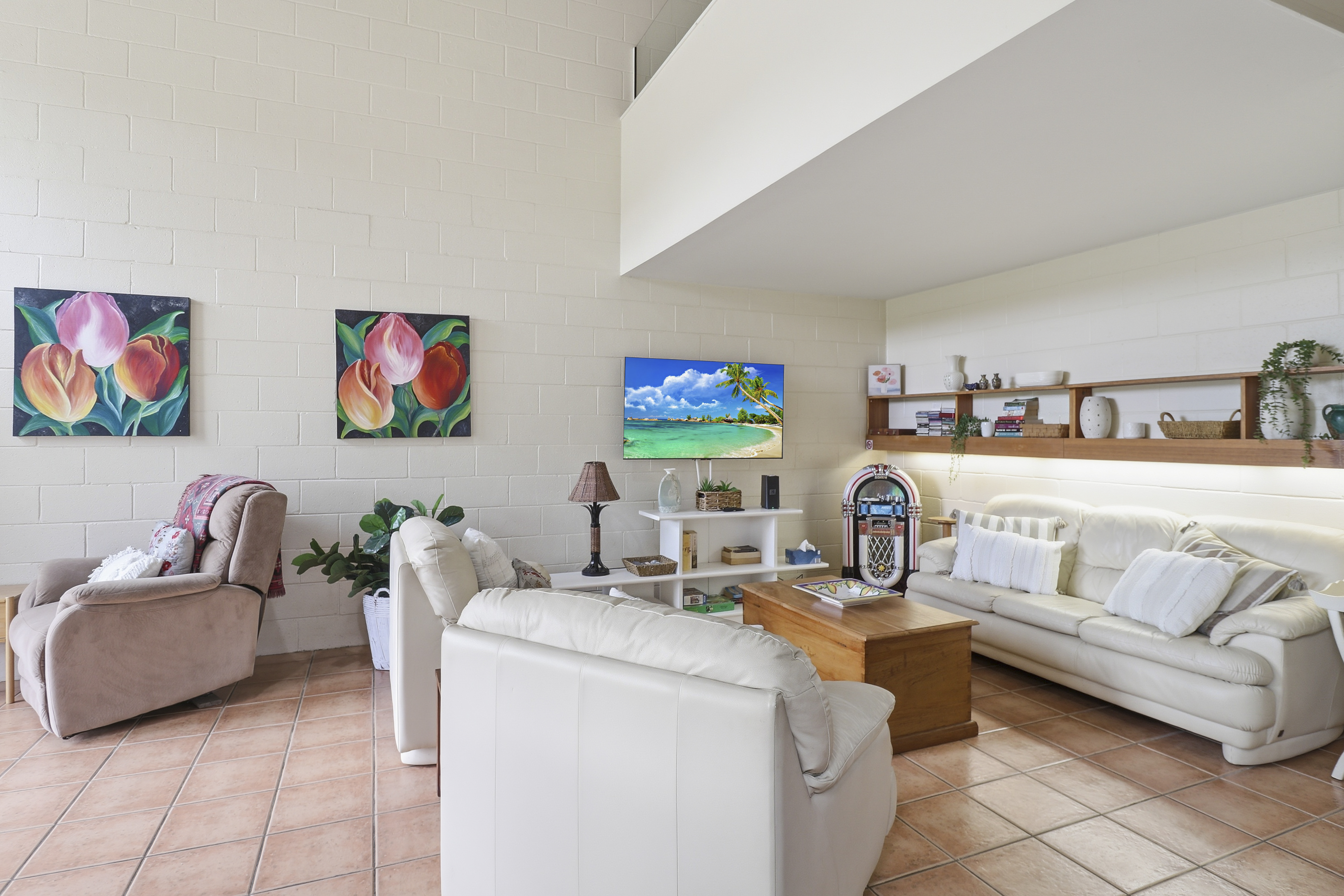 AUGUSTA VILLAGE LOWER CORNICHE SOUTH 32 17-19 LADY CAROLINE CLOSE, KOORALBYN QLD 4285 - Image 8