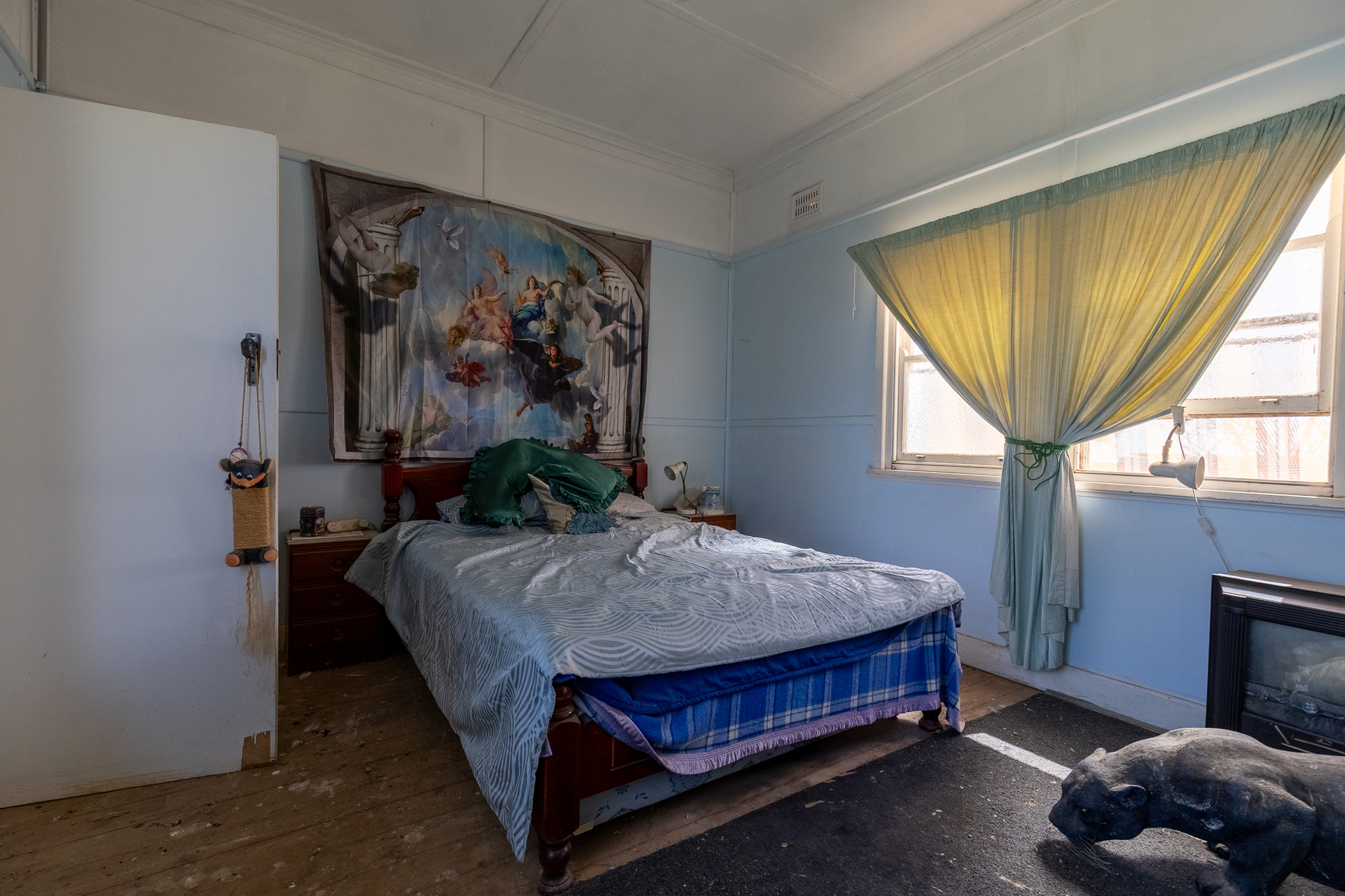 28 DIGILAH STREET, Dunedoo NSW 2844 - Image 10