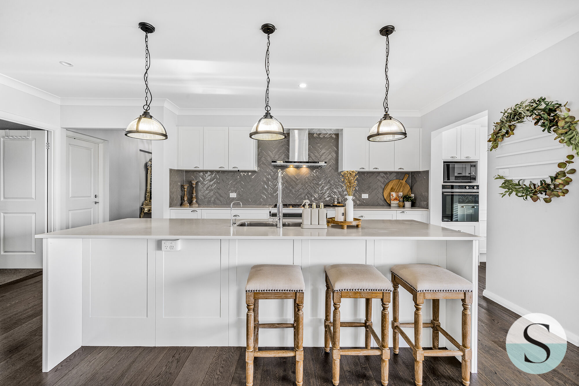 6 THRELKELD CRESCENT, Fletcher NSW 2287 - Image 5